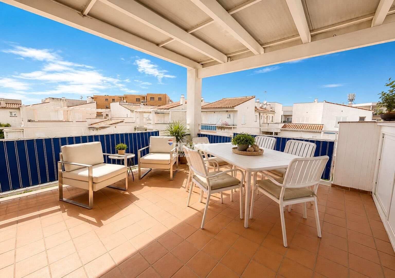 Ãtico en venta, Roses, Girona, Girona