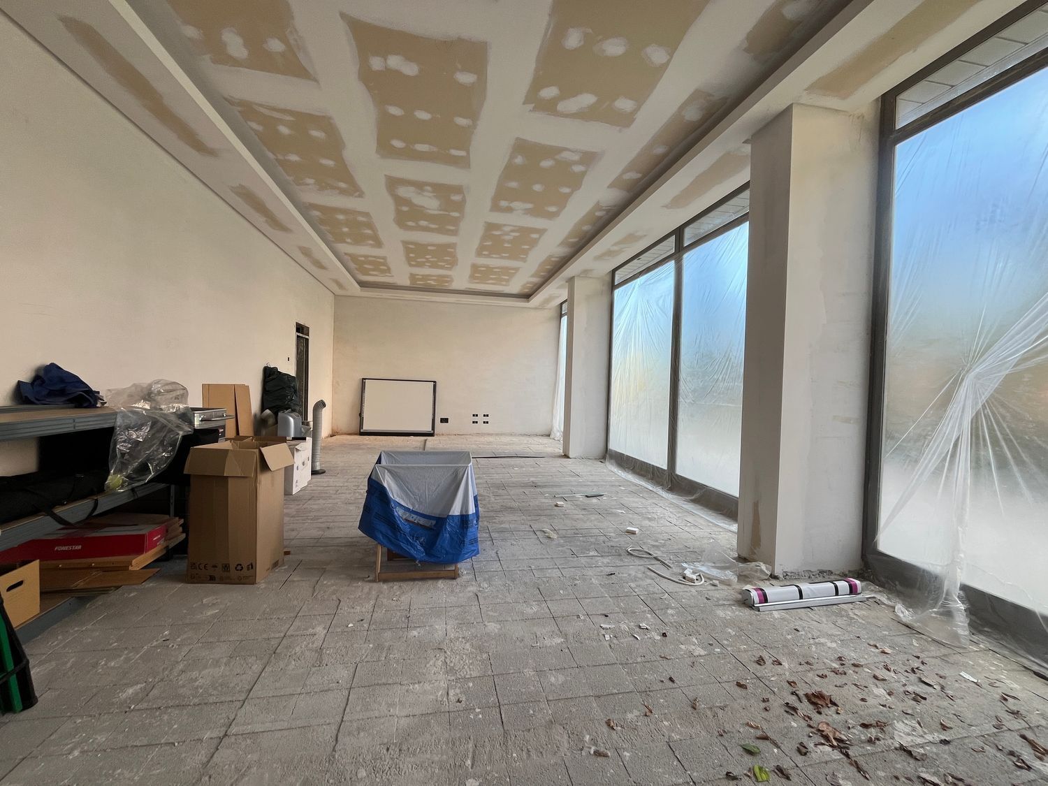 Negocios-Alquiler-Valladolid-1834918-Foto-3