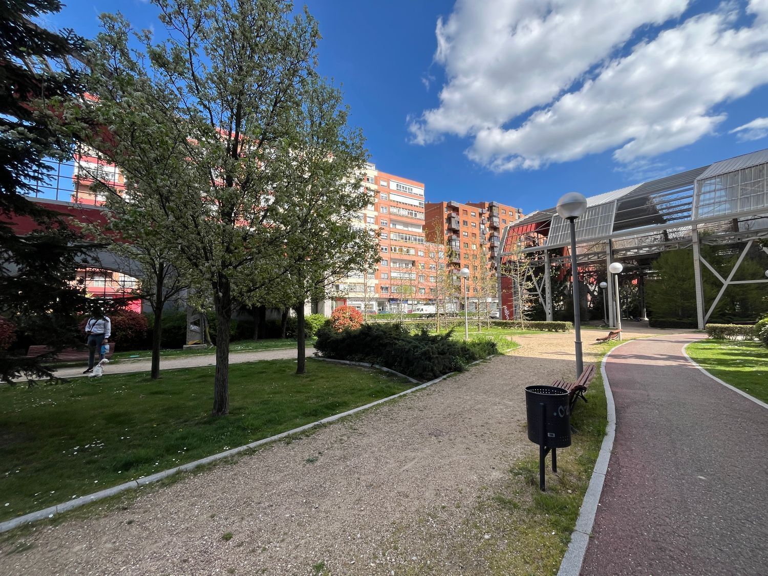Negocios-Alquiler-Valladolid-1834918-Foto-10