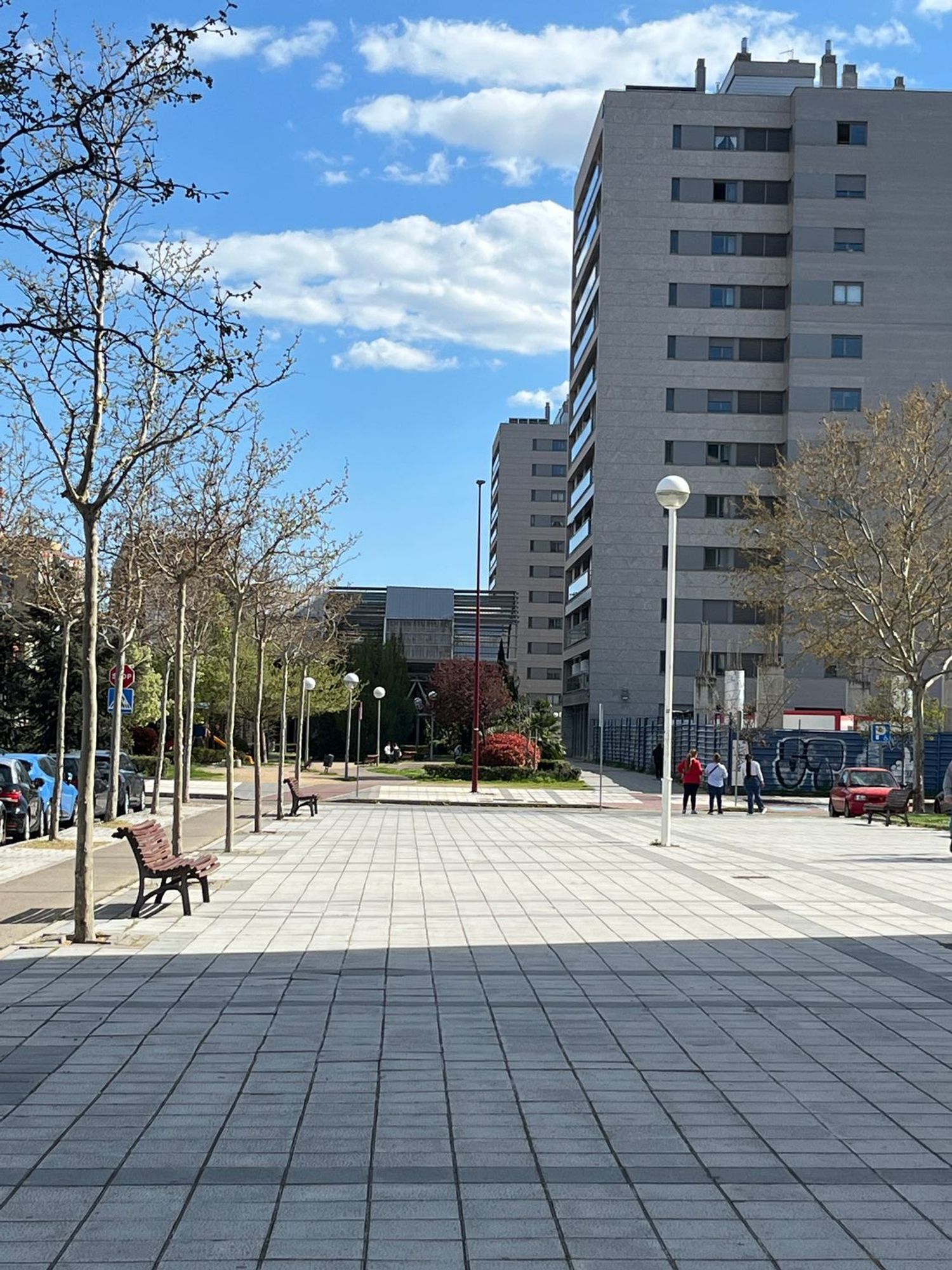 Negocios-Alquiler-Valladolid-1834918-Foto-9