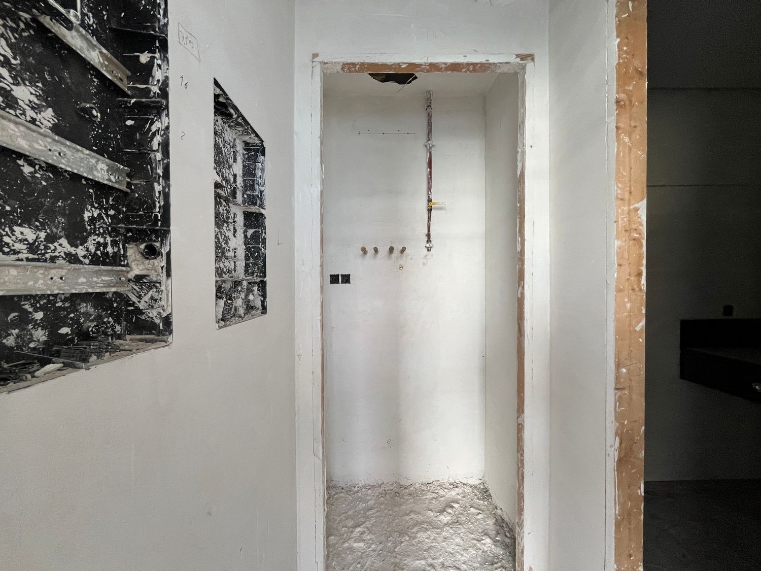 Negocios-Alquiler-Valladolid-1834918-Foto-11