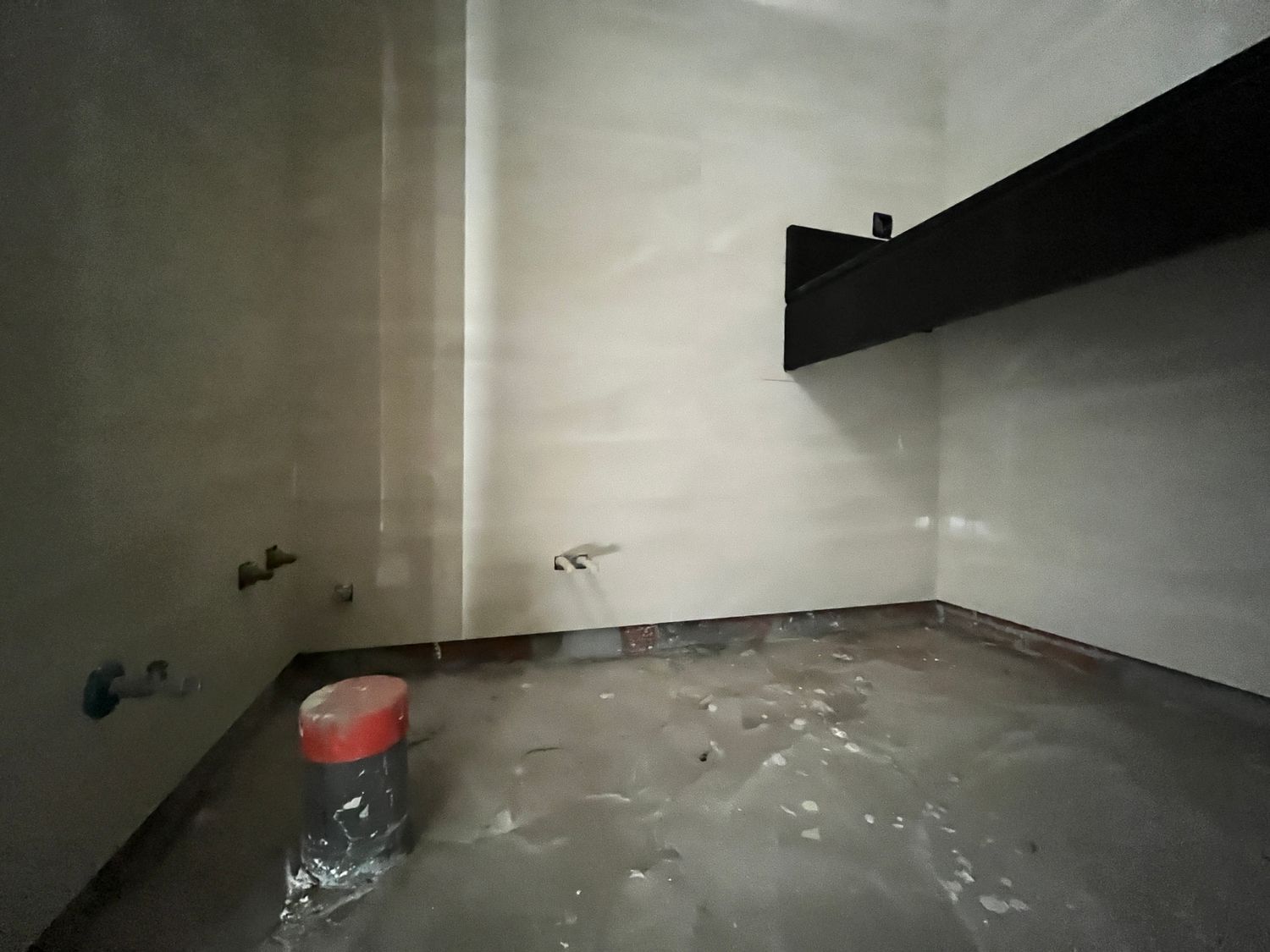 Negocios-Alquiler-Valladolid-1834918-Foto-18