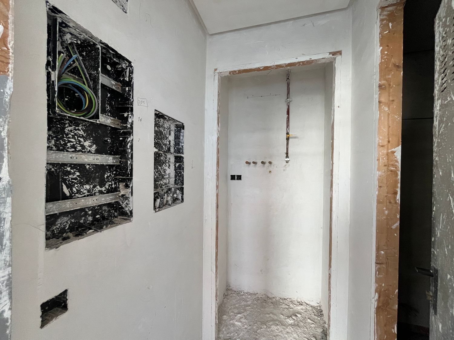 Negocios-Alquiler-Valladolid-1834918-Foto-19