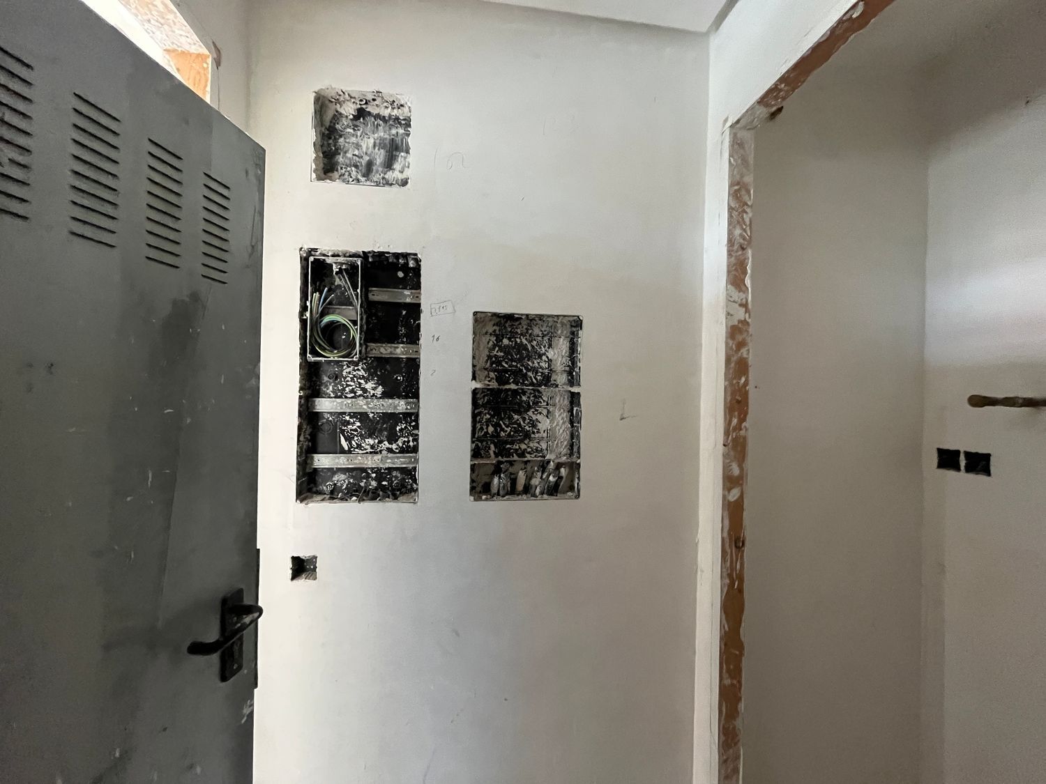 Negocios-Alquiler-Valladolid-1834918-Foto-17