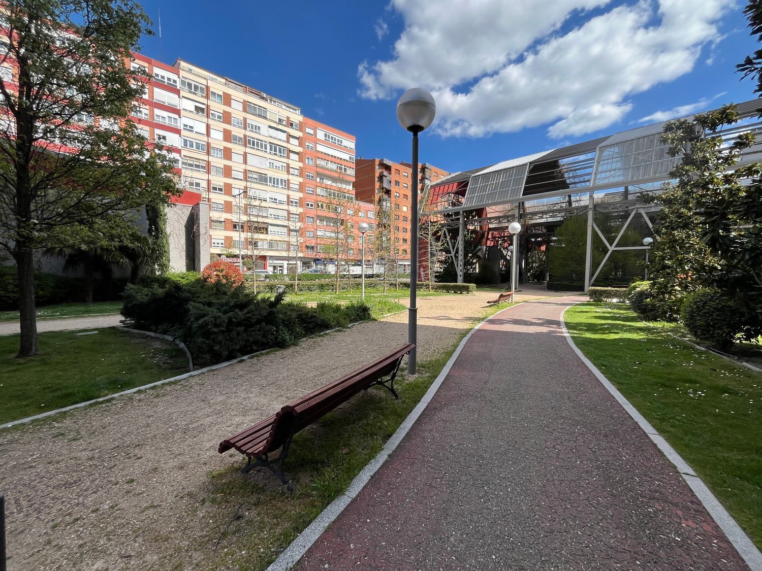 Negocios-Alquiler-Valladolid-1834918-Foto-24