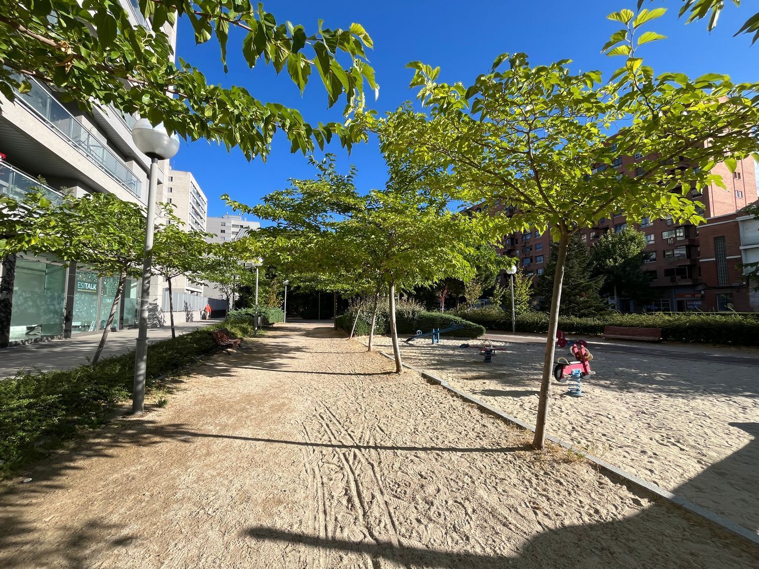 Negocios-Alquiler-Valladolid-1834918-Foto-25