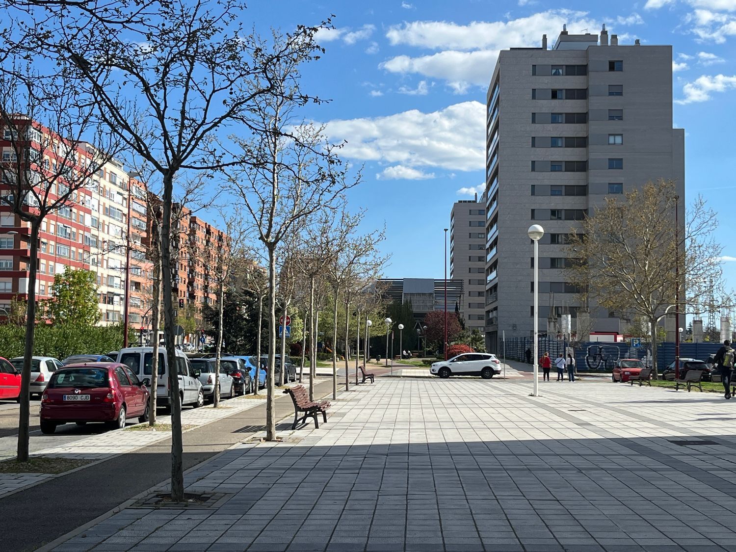 Negocios-Alquiler-Valladolid-1834918-Foto-28