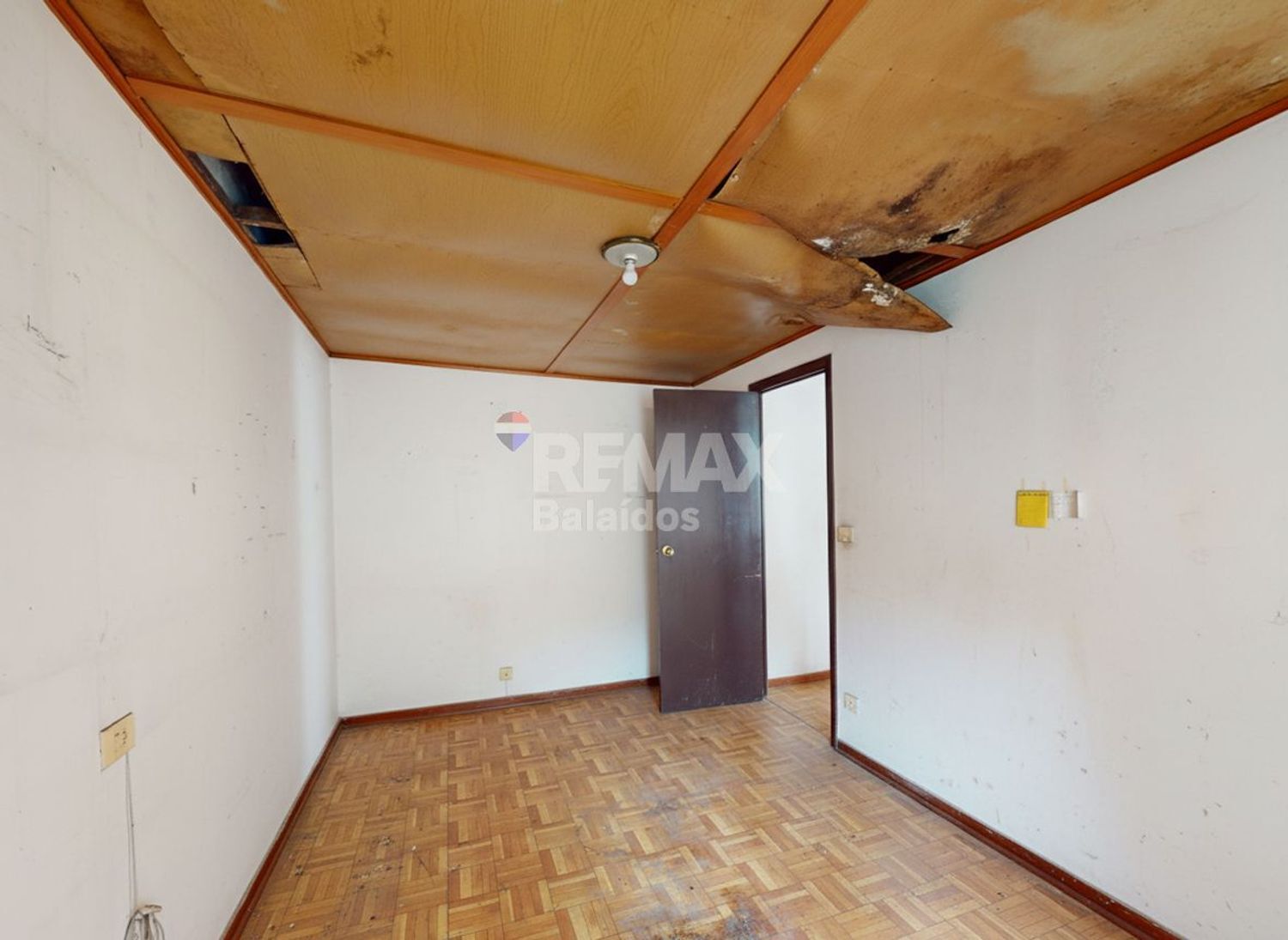 Casa en venta en calle Dr Carracido, Vigo 10/24