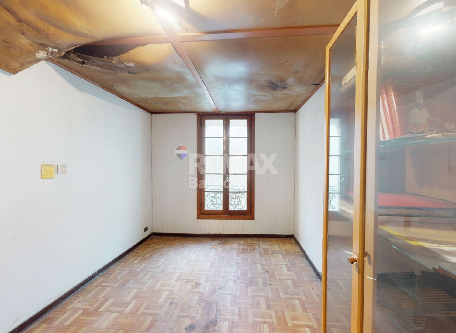 Casa en venta en calle Dr Carracido, Vigo 11/24