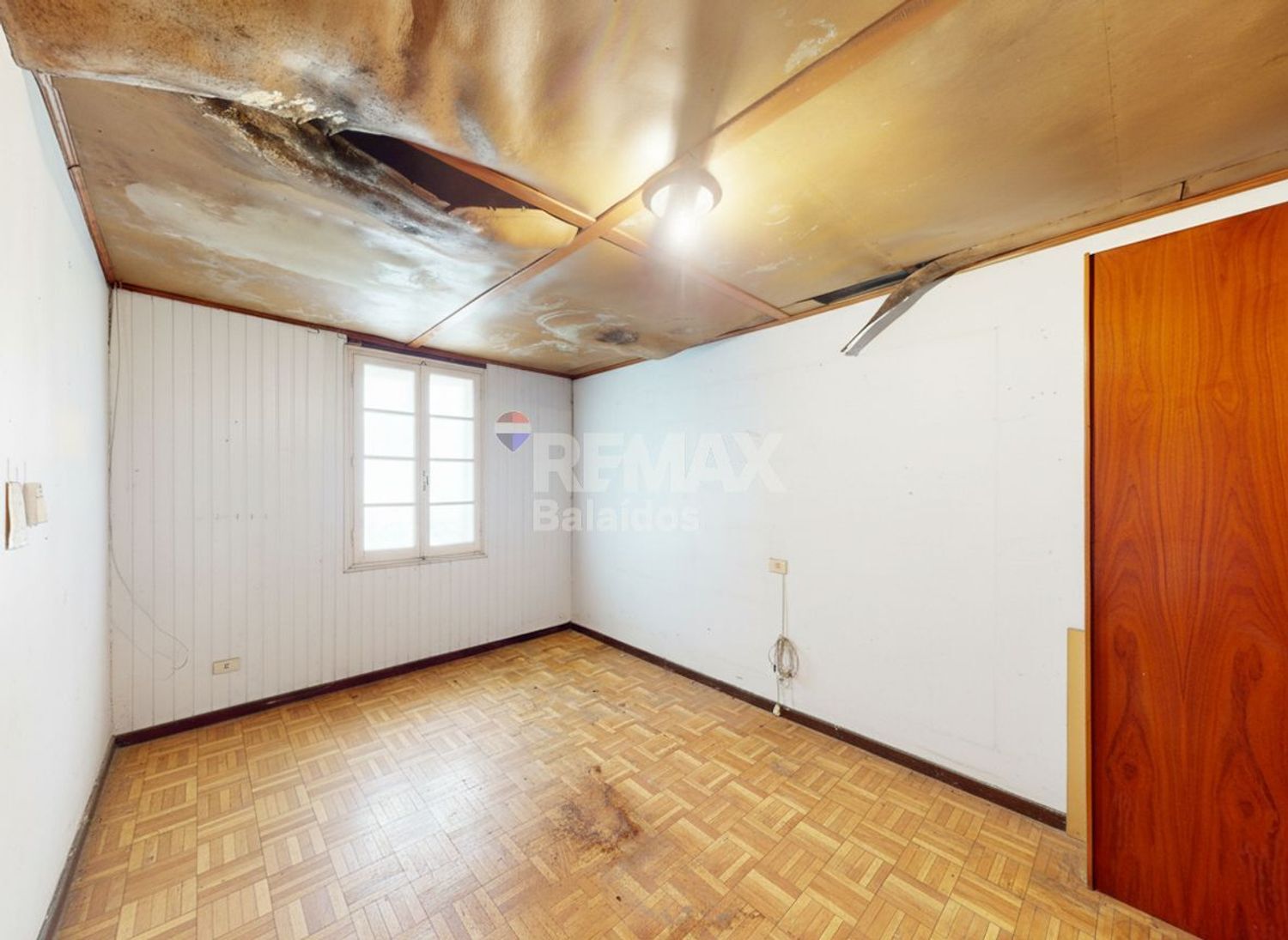 Casa en venta en calle Dr Carracido, Vigo 13/24