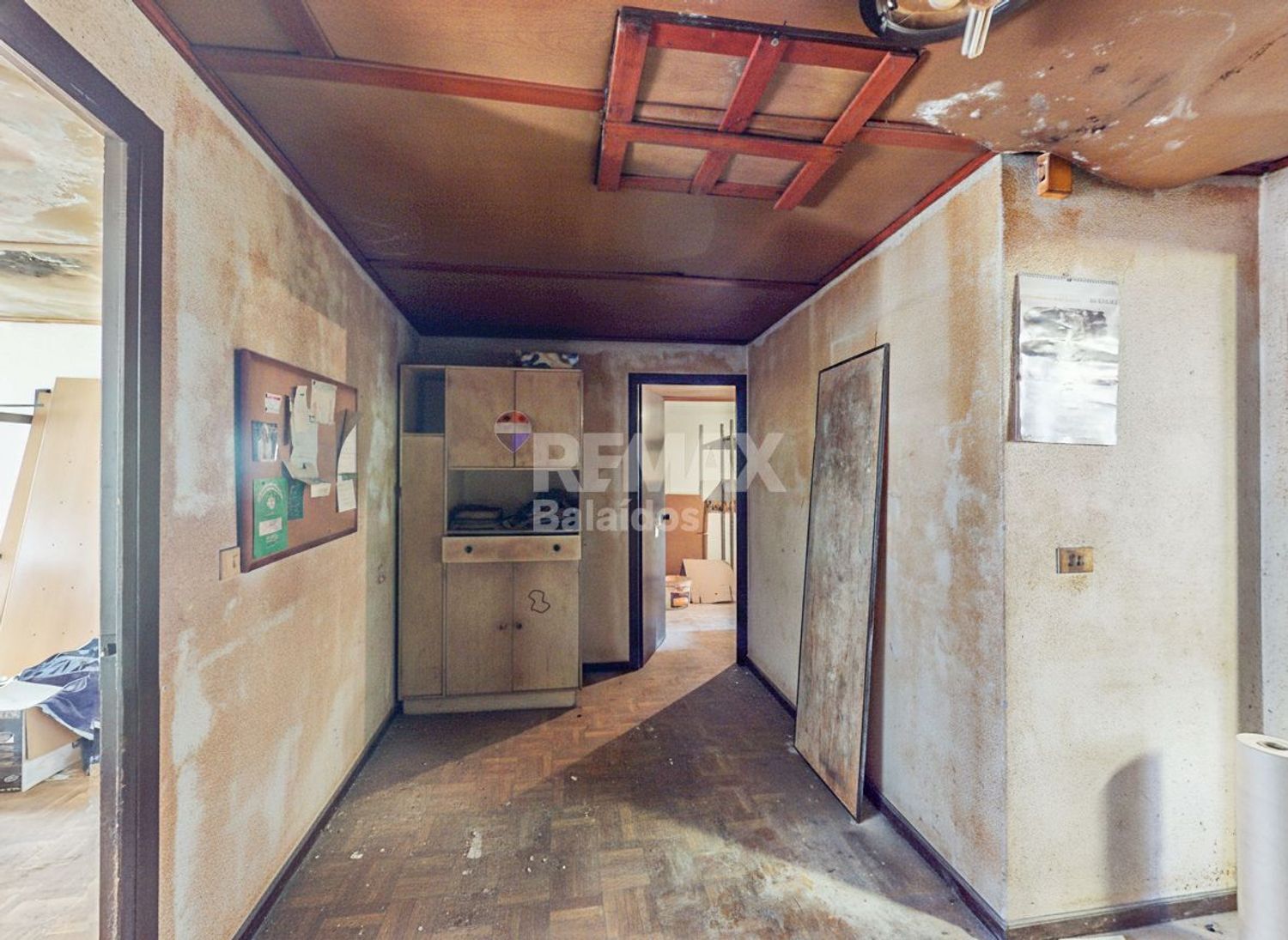 Casa en venta en calle Dr Carracido, Vigo 14/24