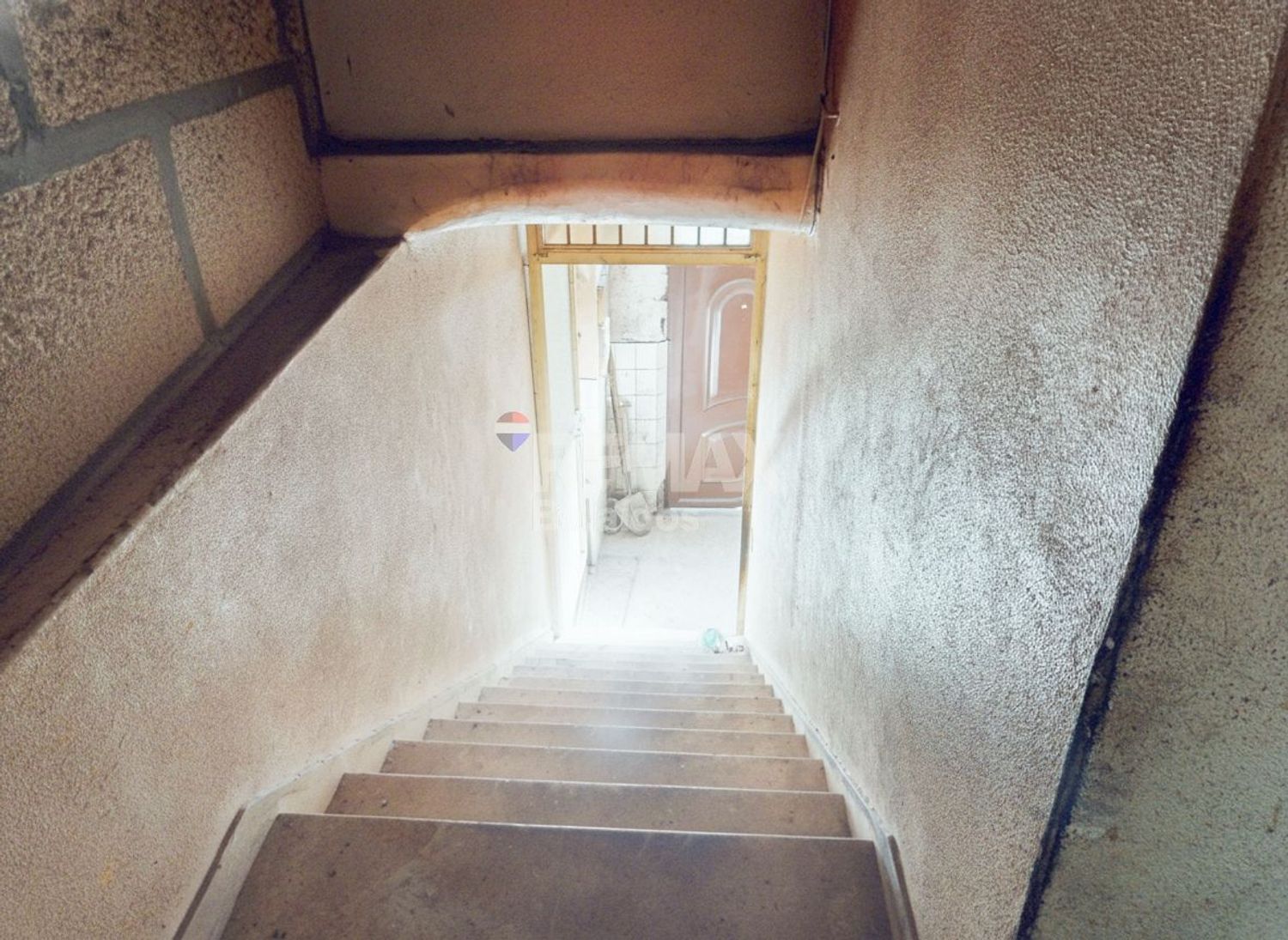 Casa en venta en calle Dr Carracido, Vigo 15/24