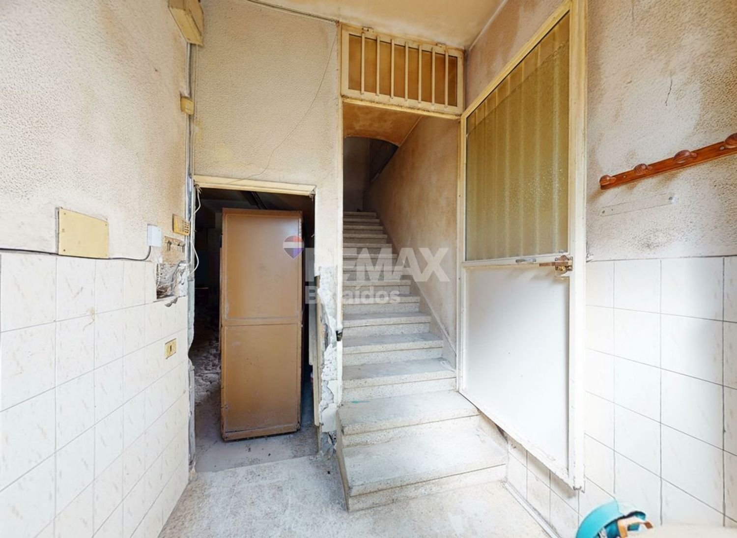 Casa en venta en calle Dr Carracido, Vigo 16/24