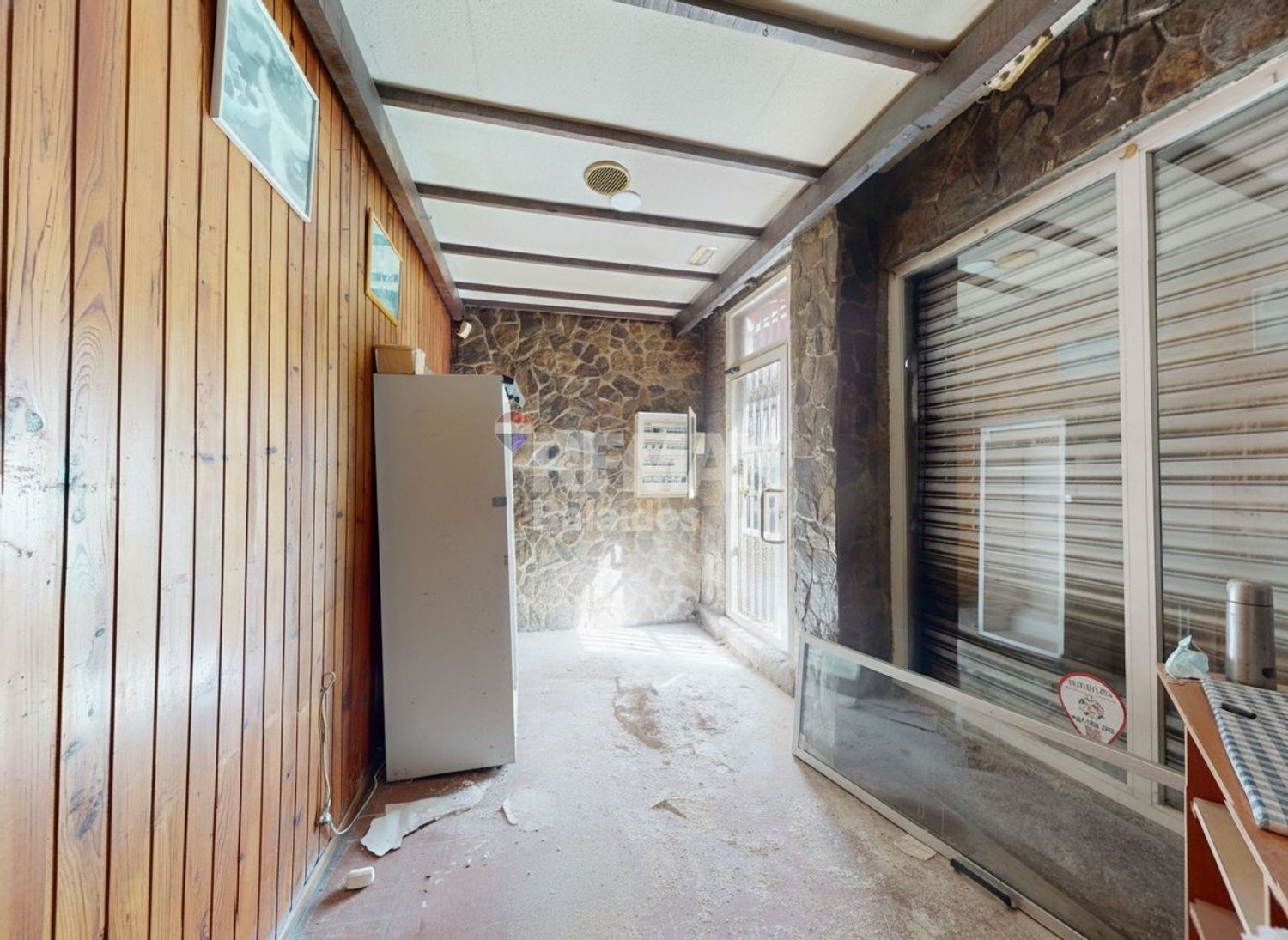 Casa en venta en calle Dr Carracido, Vigo 17/24