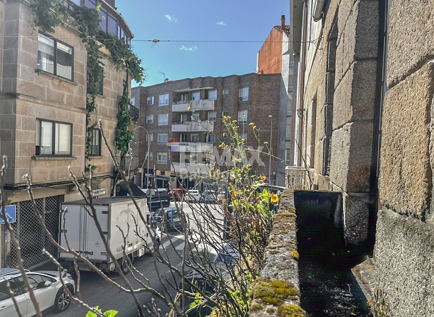 Casa en venta en calle Dr Carracido, Vigo 24/24