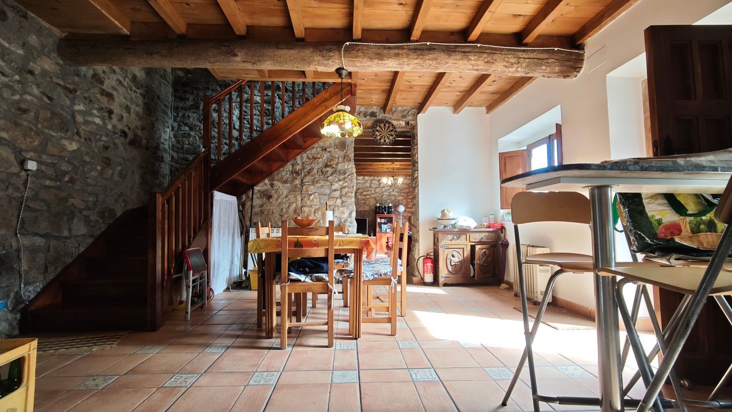 Casas o chalets-Venta-Villaviciosa-2412482-Foto-7