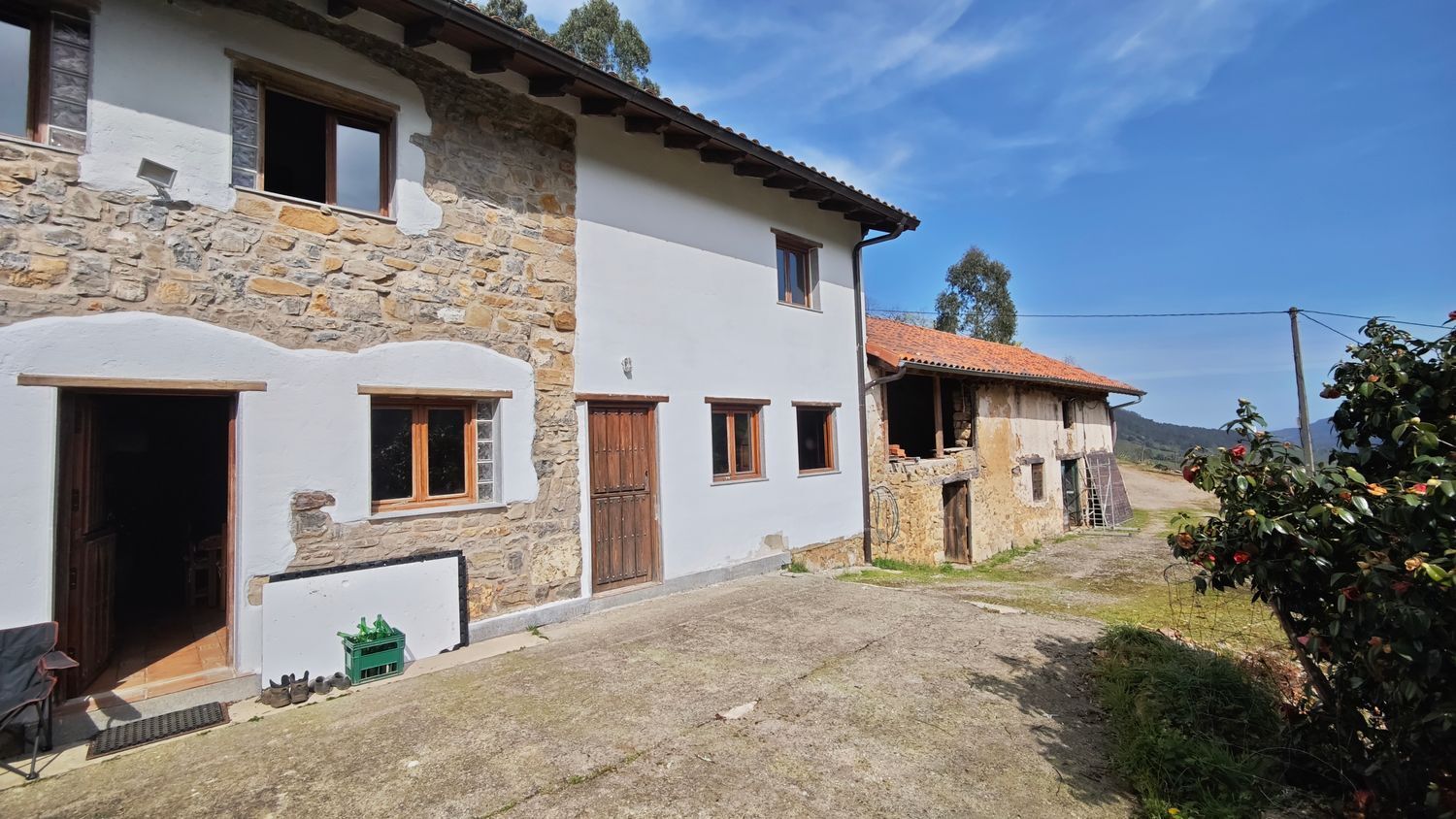 Casas o chalets-Venta-Villaviciosa-2412482-Foto-5