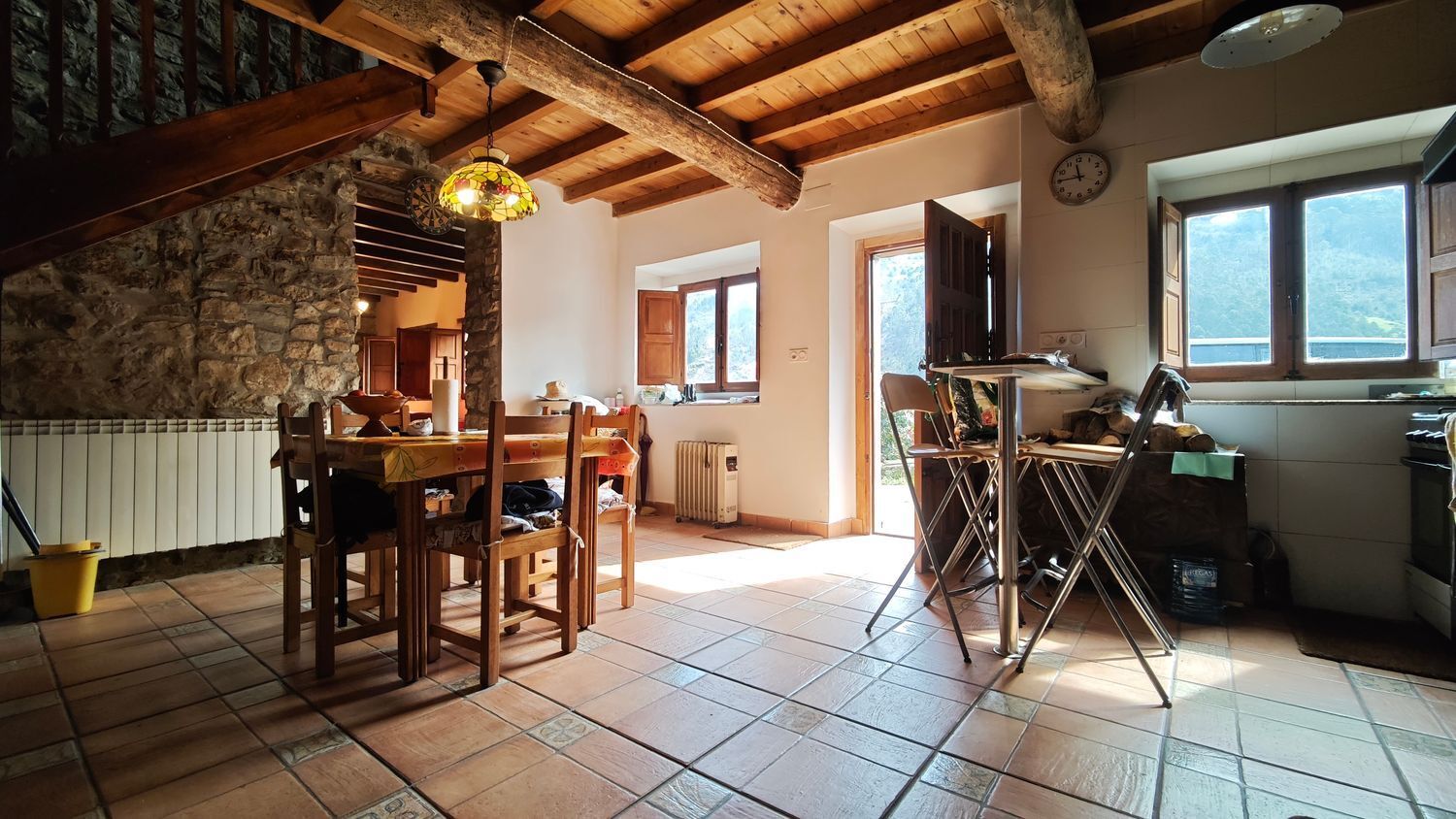 Casas o chalets-Venta-Villaviciosa-2412482-Foto-6