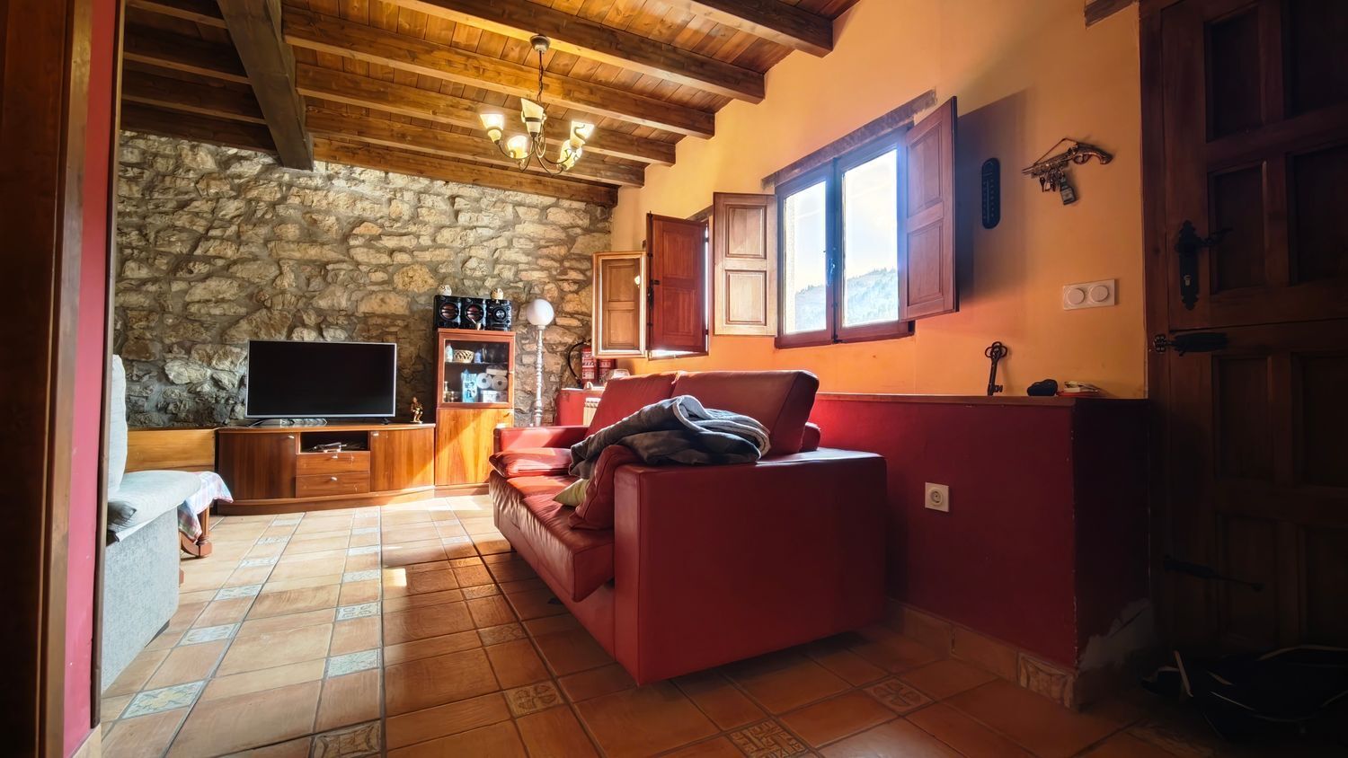 Casas o chalets-Venta-Villaviciosa-2412482-Foto-9
