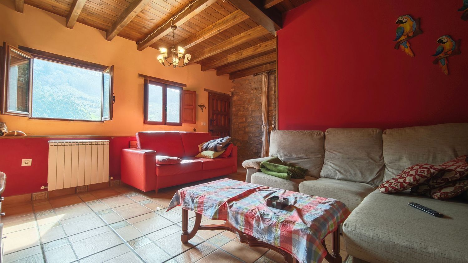 Casas o chalets-Venta-Villaviciosa-2412482-Foto-12