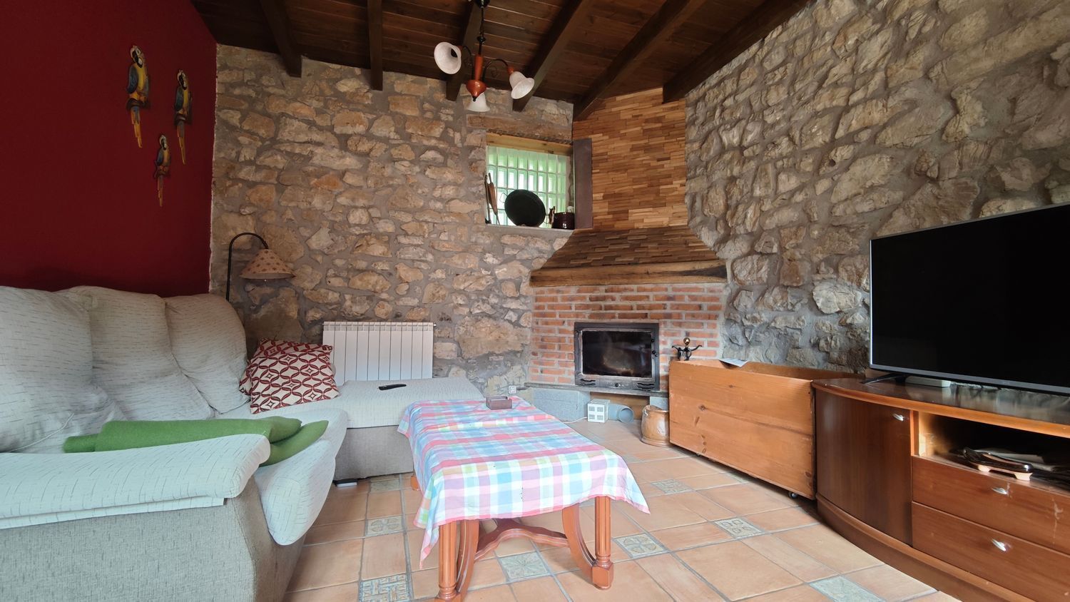 Casas o chalets-Venta-Villaviciosa-2412482-Foto-11