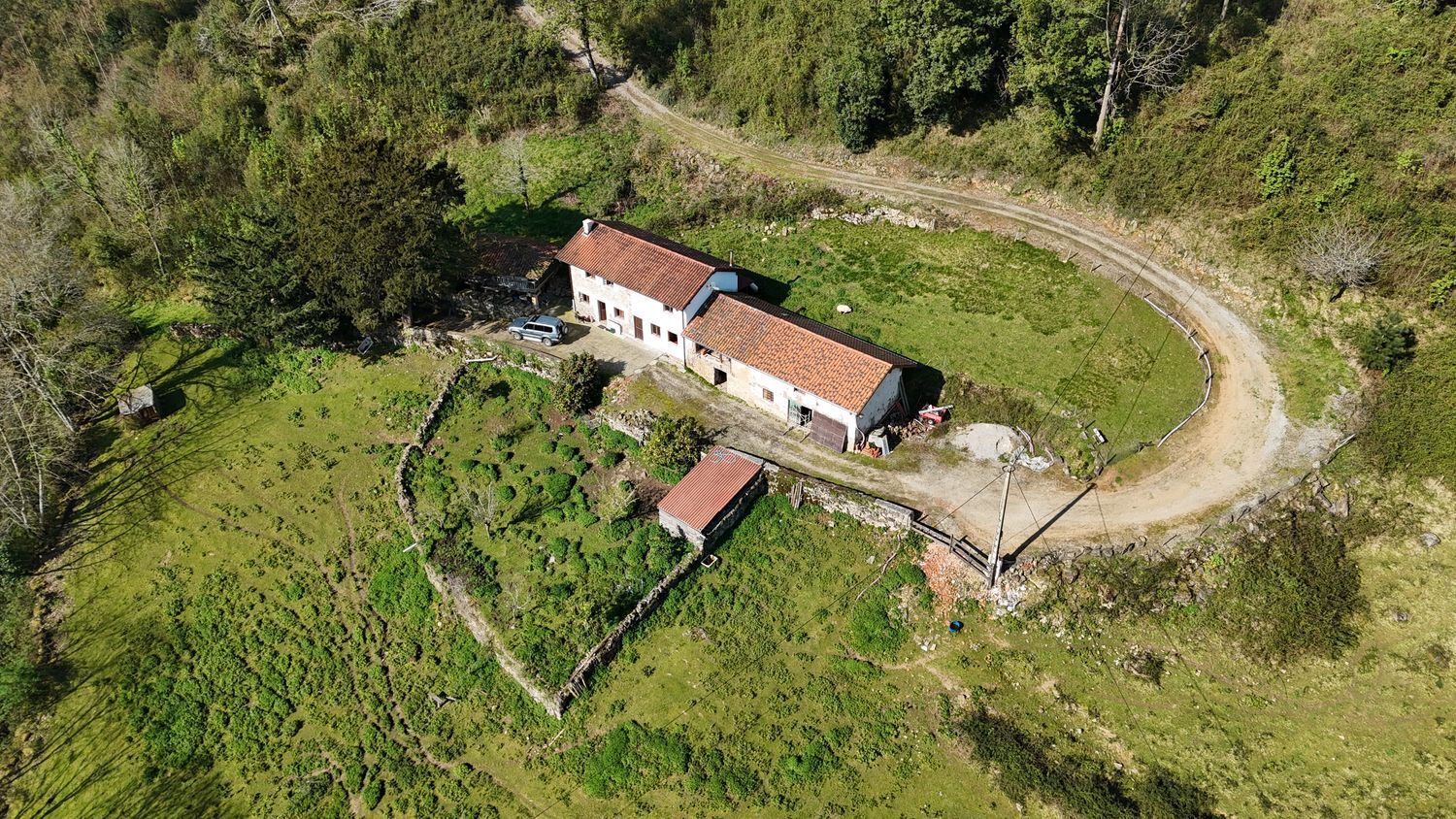 Casas o chalets-Venta-Villaviciosa-2412482-Foto-13