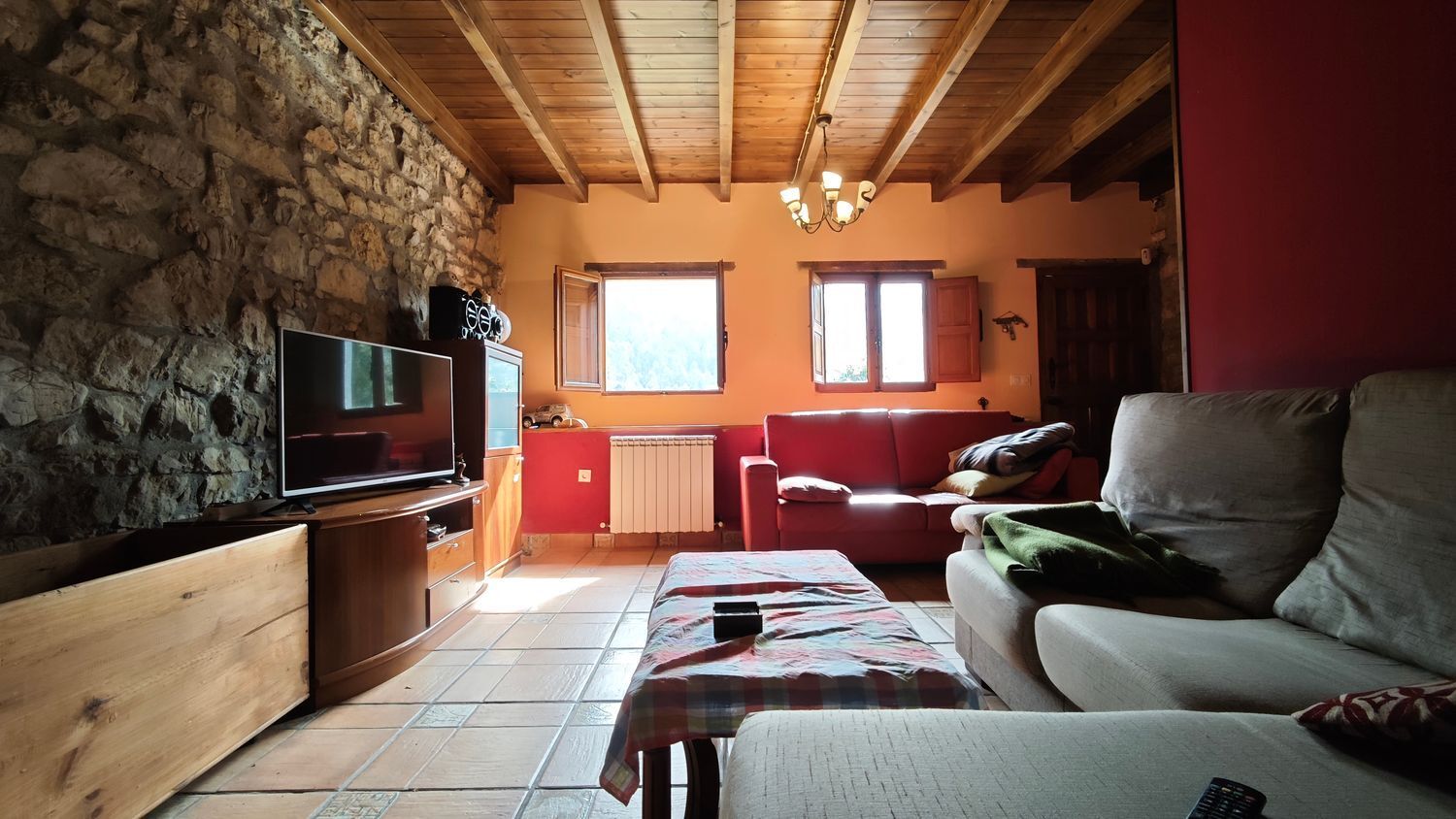 Casas o chalets-Venta-Villaviciosa-2412482-Foto-10