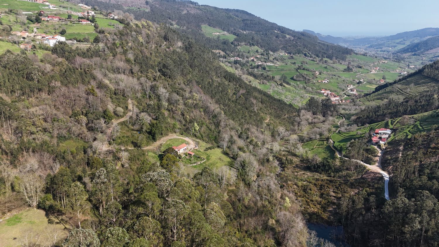 Casas o chalets-Venta-Villaviciosa-2412482-Foto-16