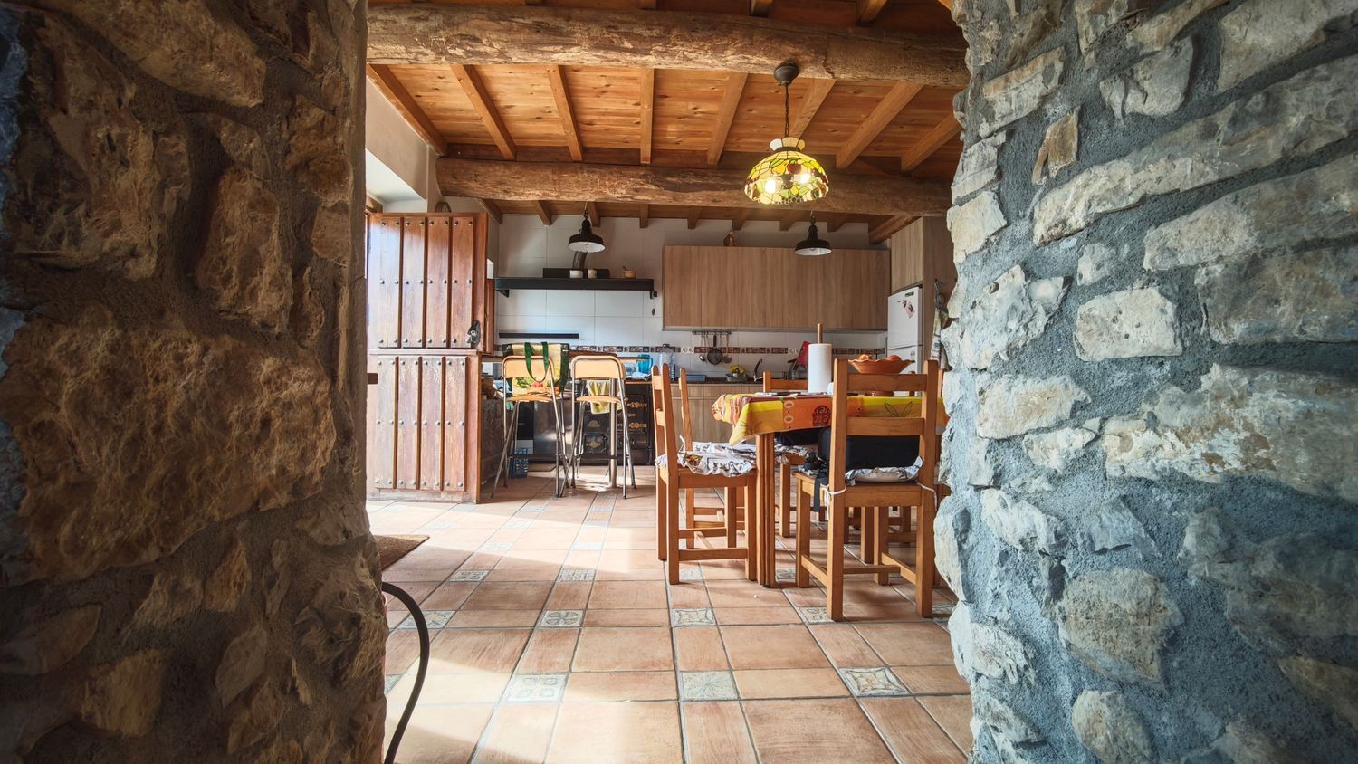 Casas o chalets-Venta-Villaviciosa-2412482-Foto-18