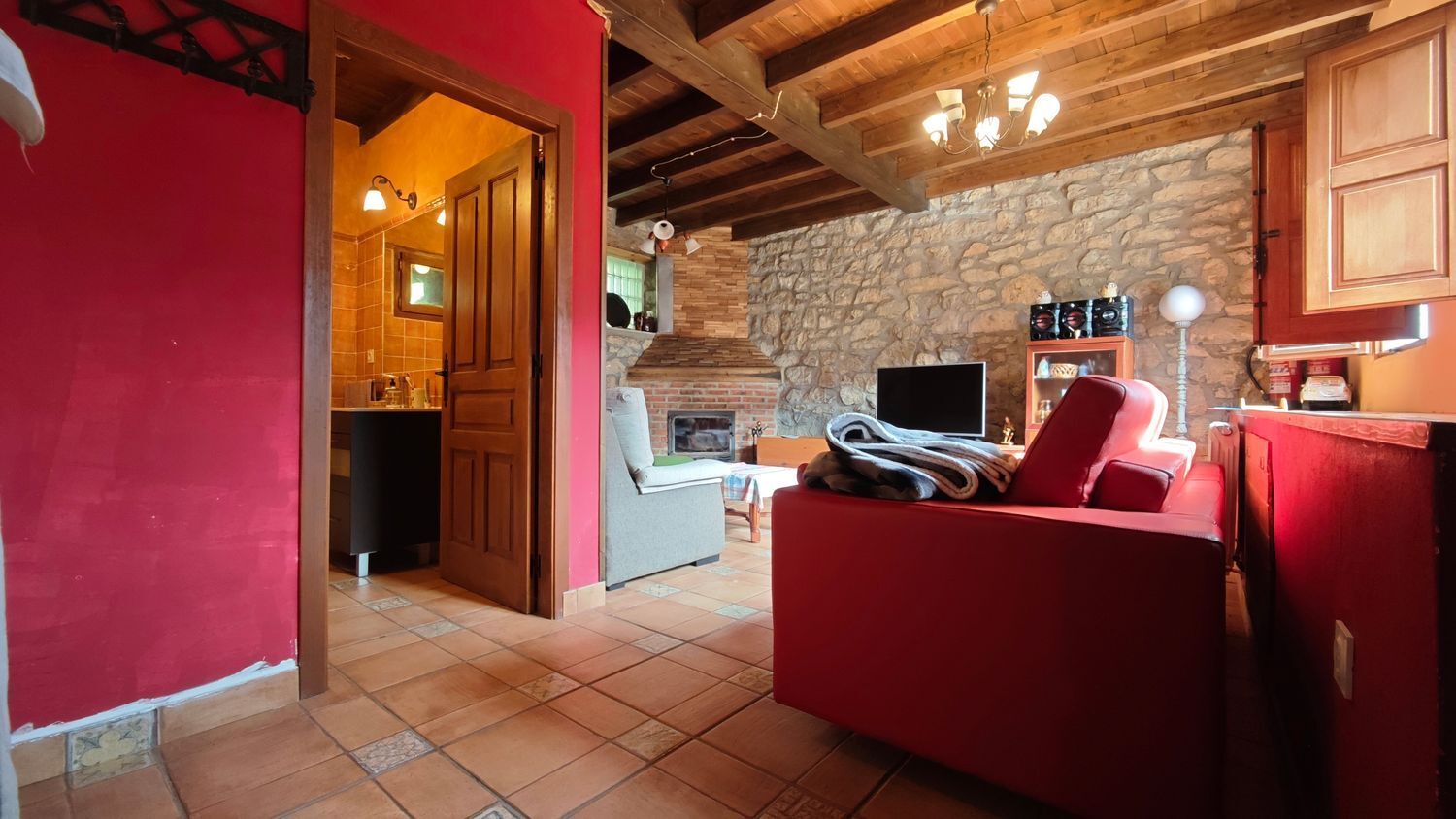 Casas o chalets-Venta-Villaviciosa-2412482-Foto-19
