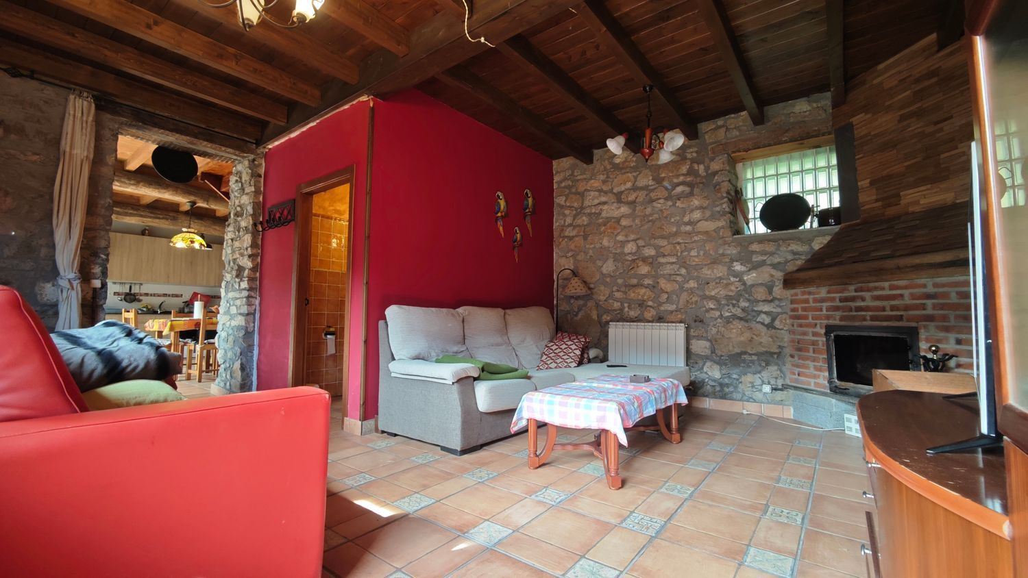Casas o chalets-Venta-Villaviciosa-2412482-Foto-20