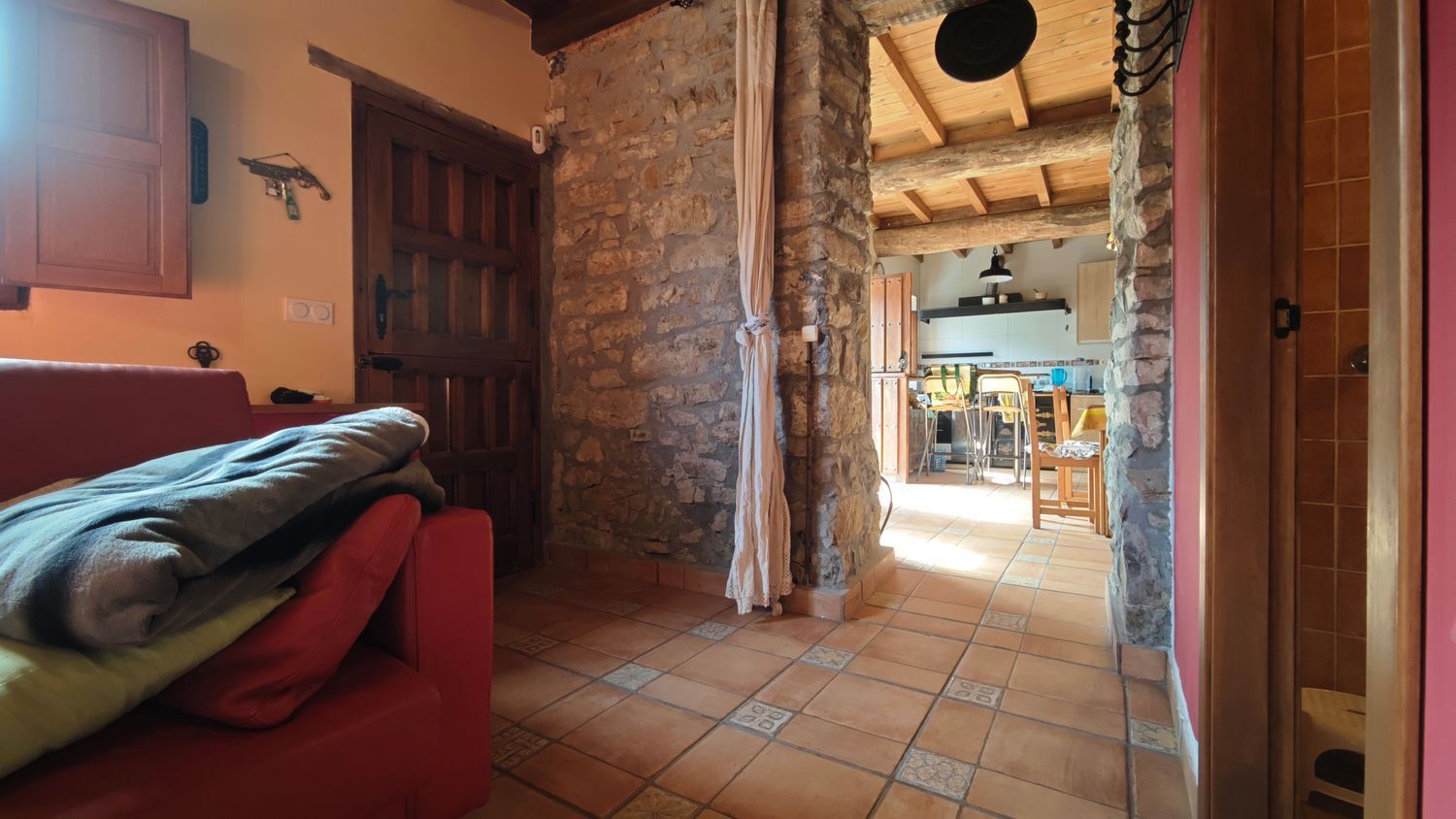 Casas o chalets-Venta-Villaviciosa-2412482-Foto-21