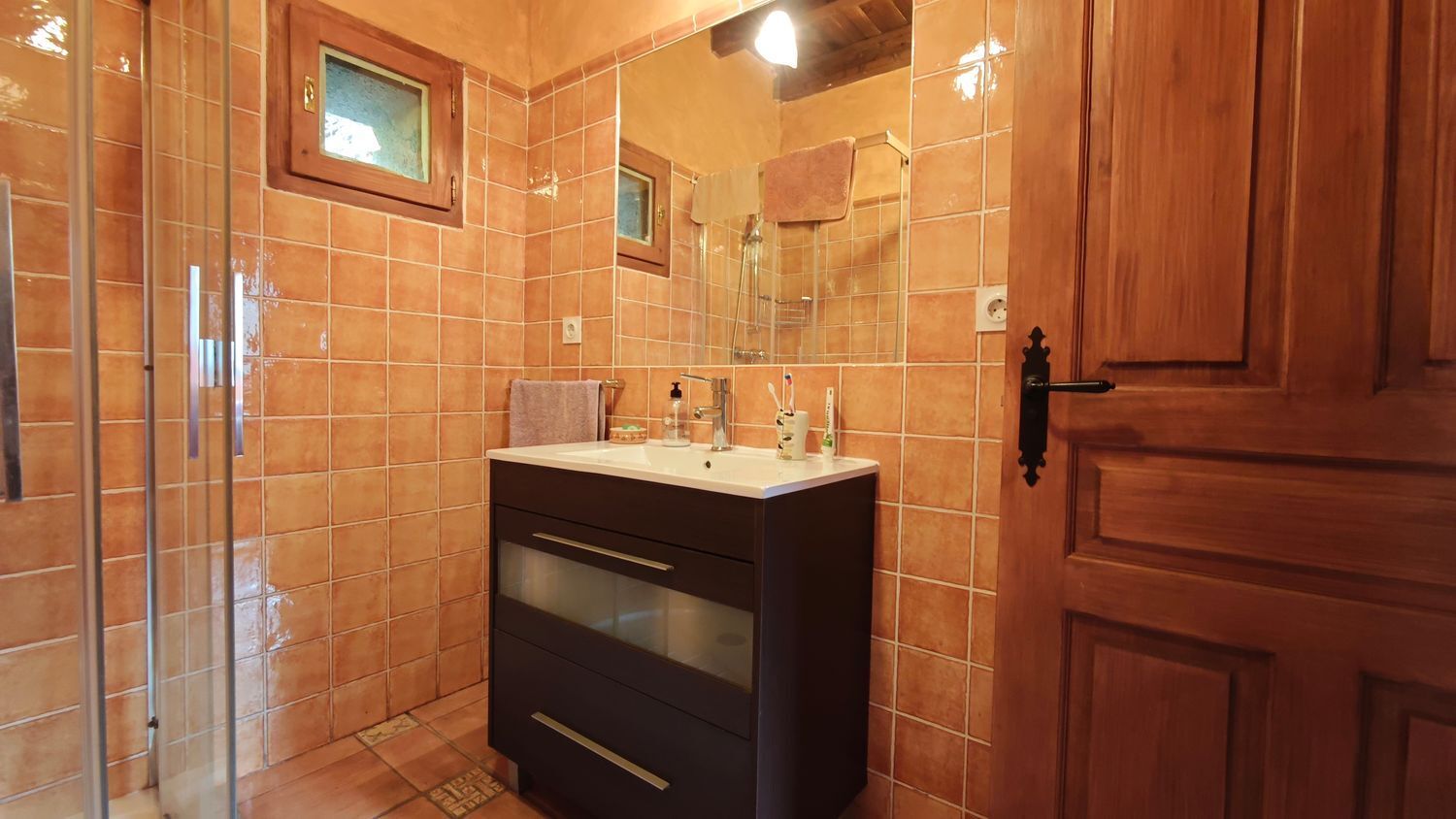 Casas o chalets-Venta-Villaviciosa-2412482-Foto-24