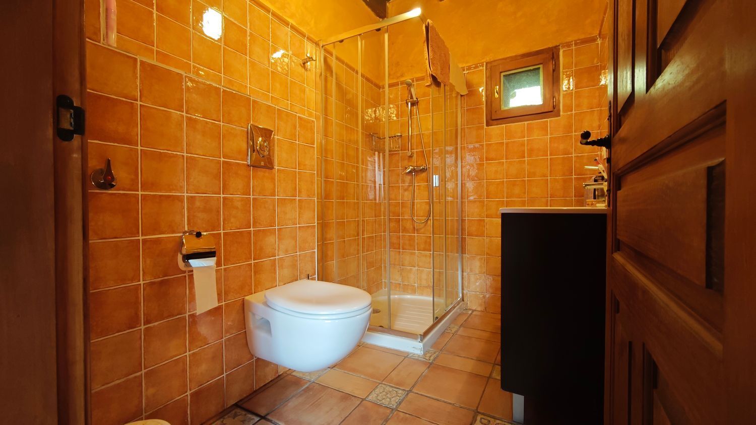 Casas o chalets-Venta-Villaviciosa-2412482-Foto-22