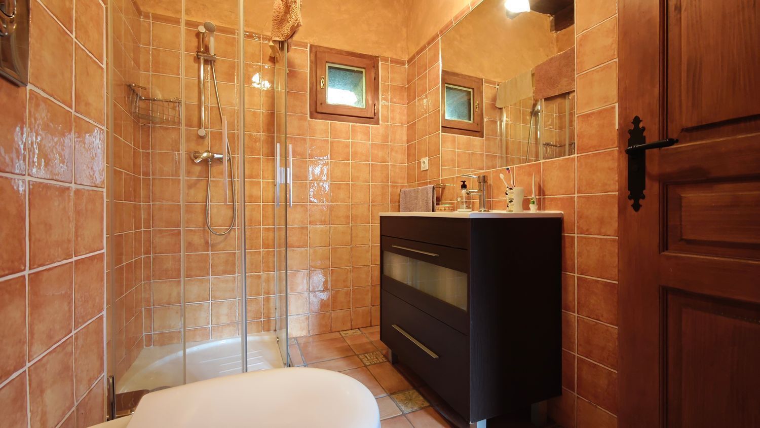 Casas o chalets-Venta-Villaviciosa-2412482-Foto-23