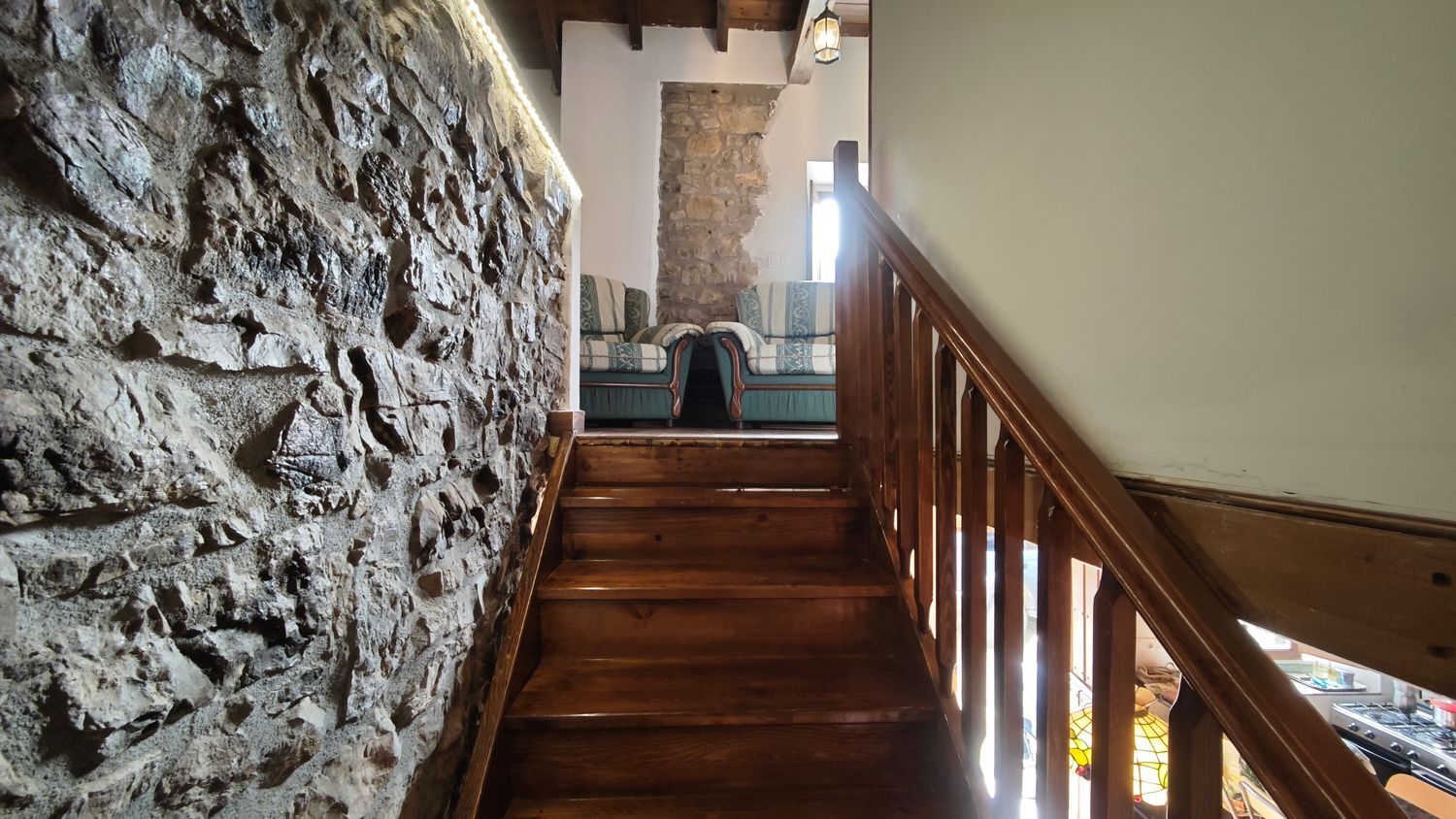 Casas o chalets-Venta-Villaviciosa-2412482-Foto-26