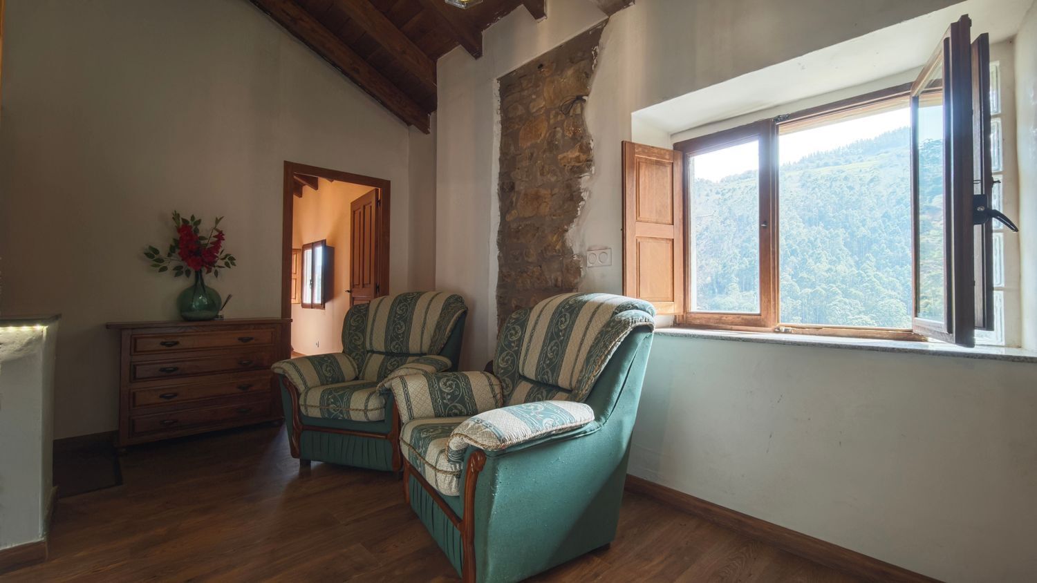 Casas o chalets-Venta-Villaviciosa-2412482-Foto-27