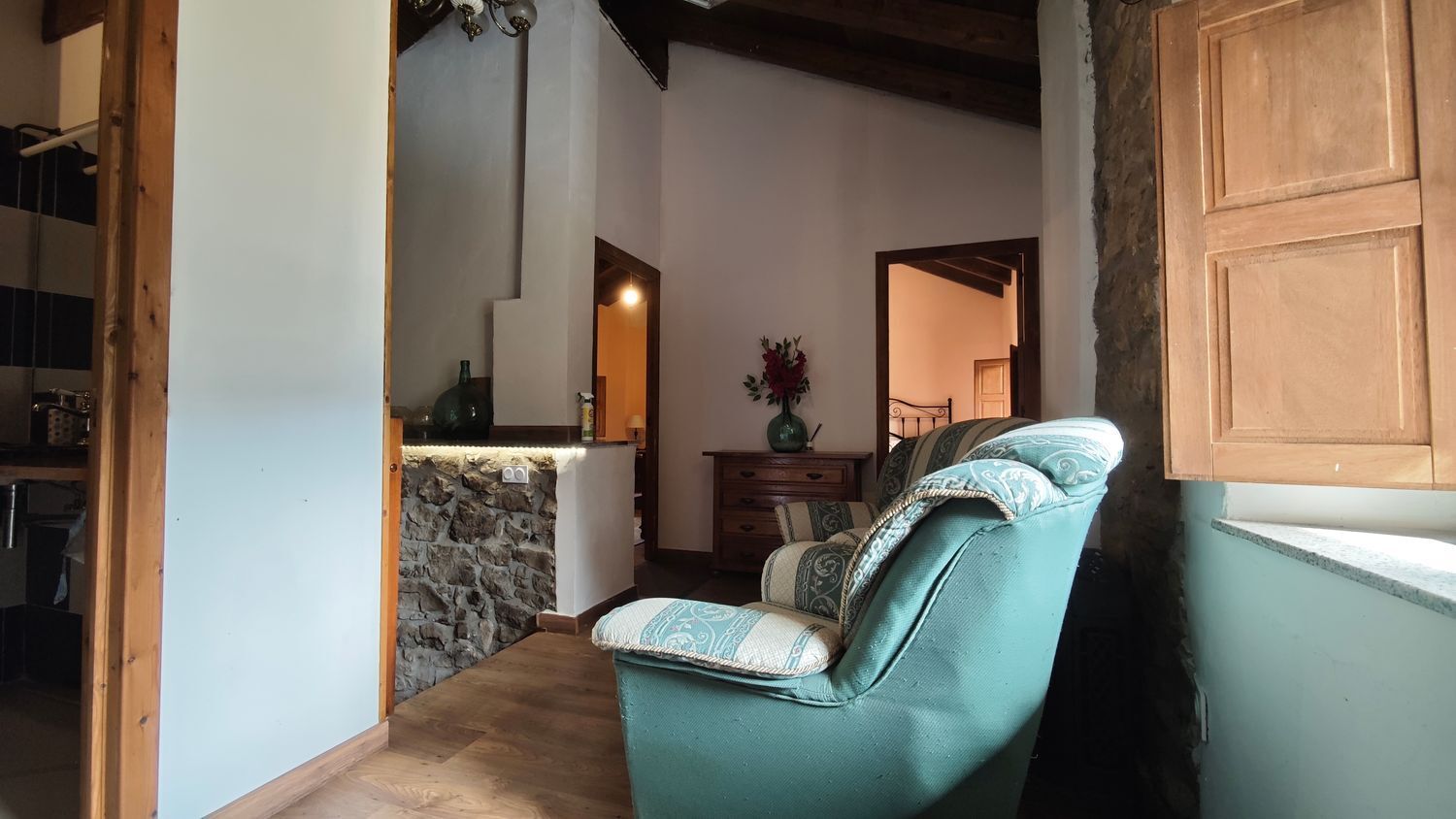 Casas o chalets-Venta-Villaviciosa-2412482-Foto-28