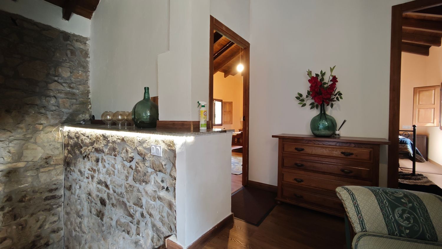 Casas o chalets-Venta-Villaviciosa-2412482-Foto-29