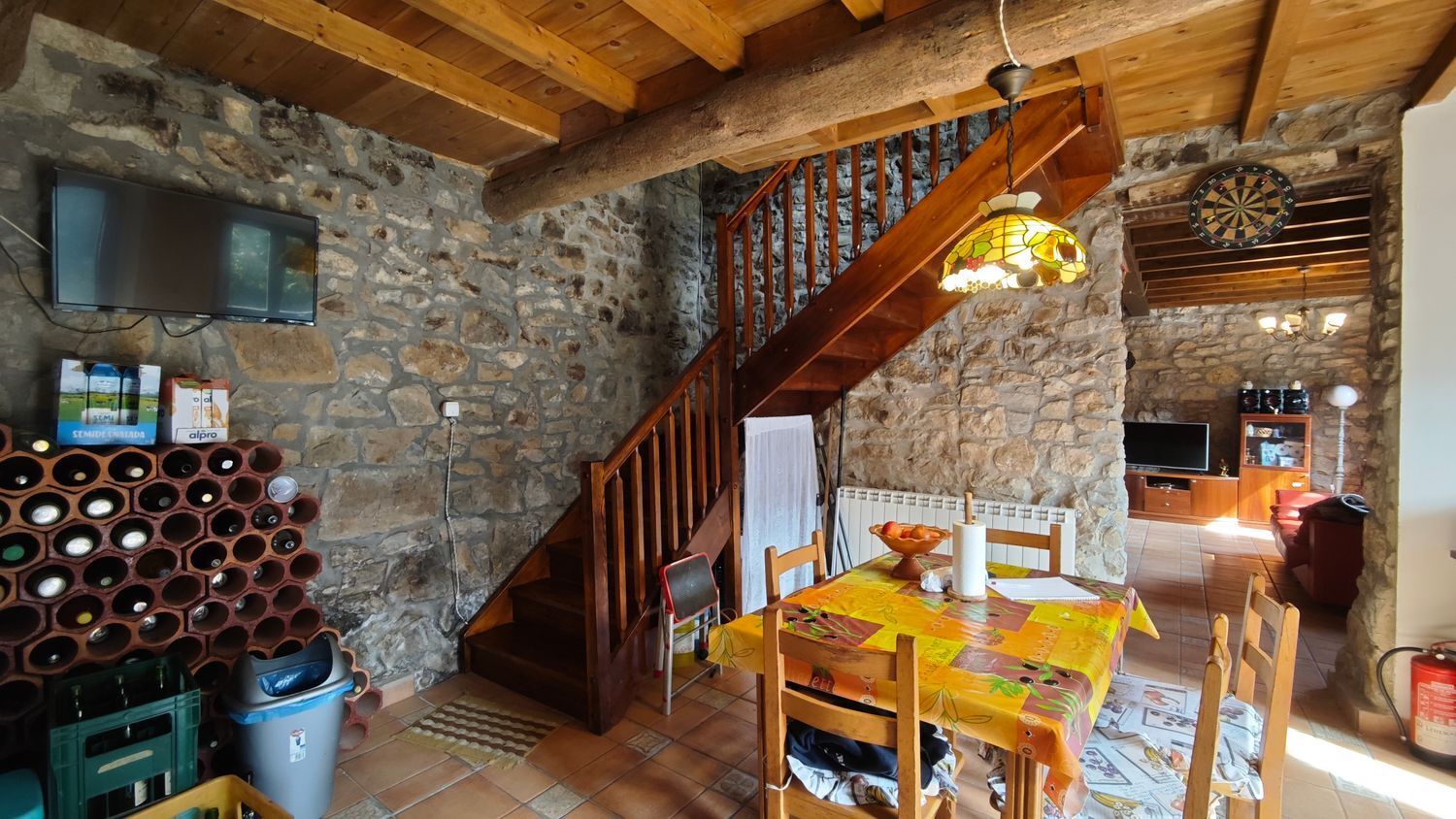 Casas o chalets-Venta-Villaviciosa-2412482-Foto-25