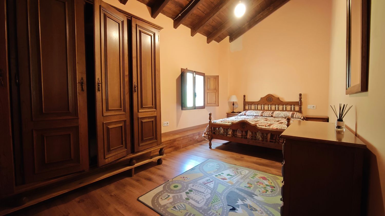 Casas o chalets-Venta-Villaviciosa-2412482-Foto-30