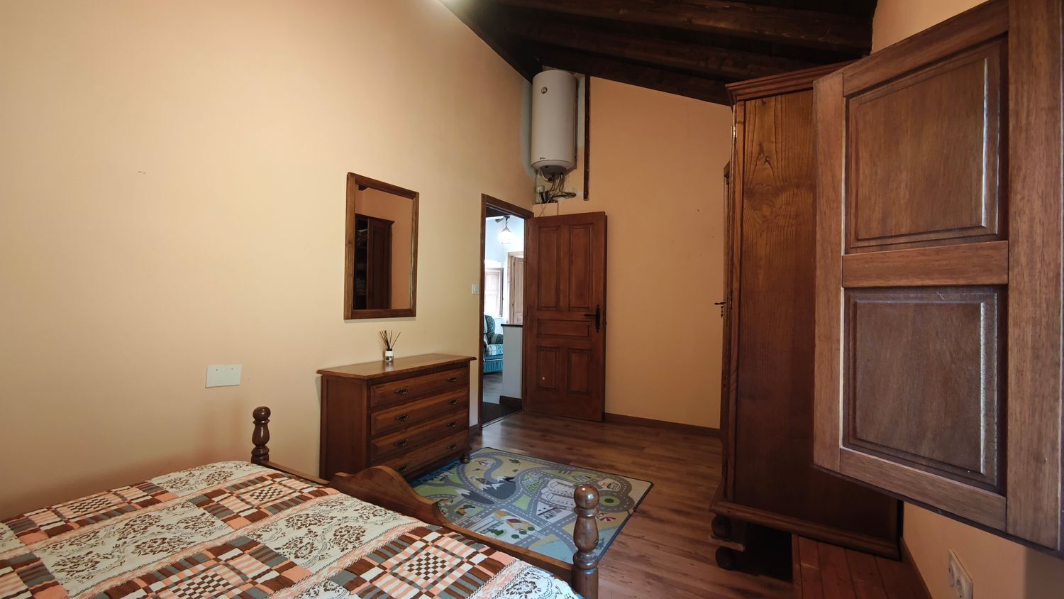 Casas o chalets-Venta-Villaviciosa-2412482-Foto-32