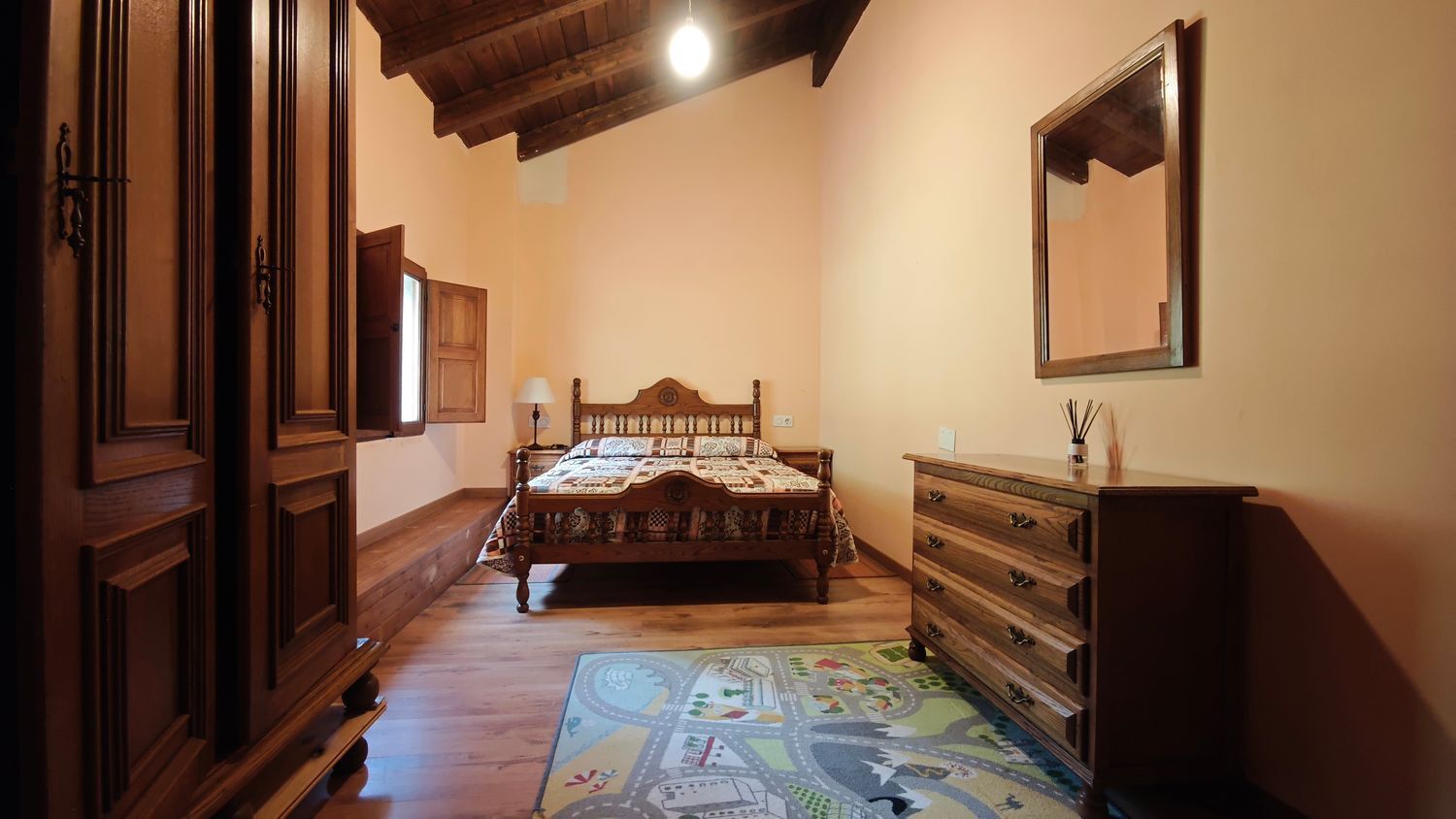 Casas o chalets-Venta-Villaviciosa-2412482-Foto-34