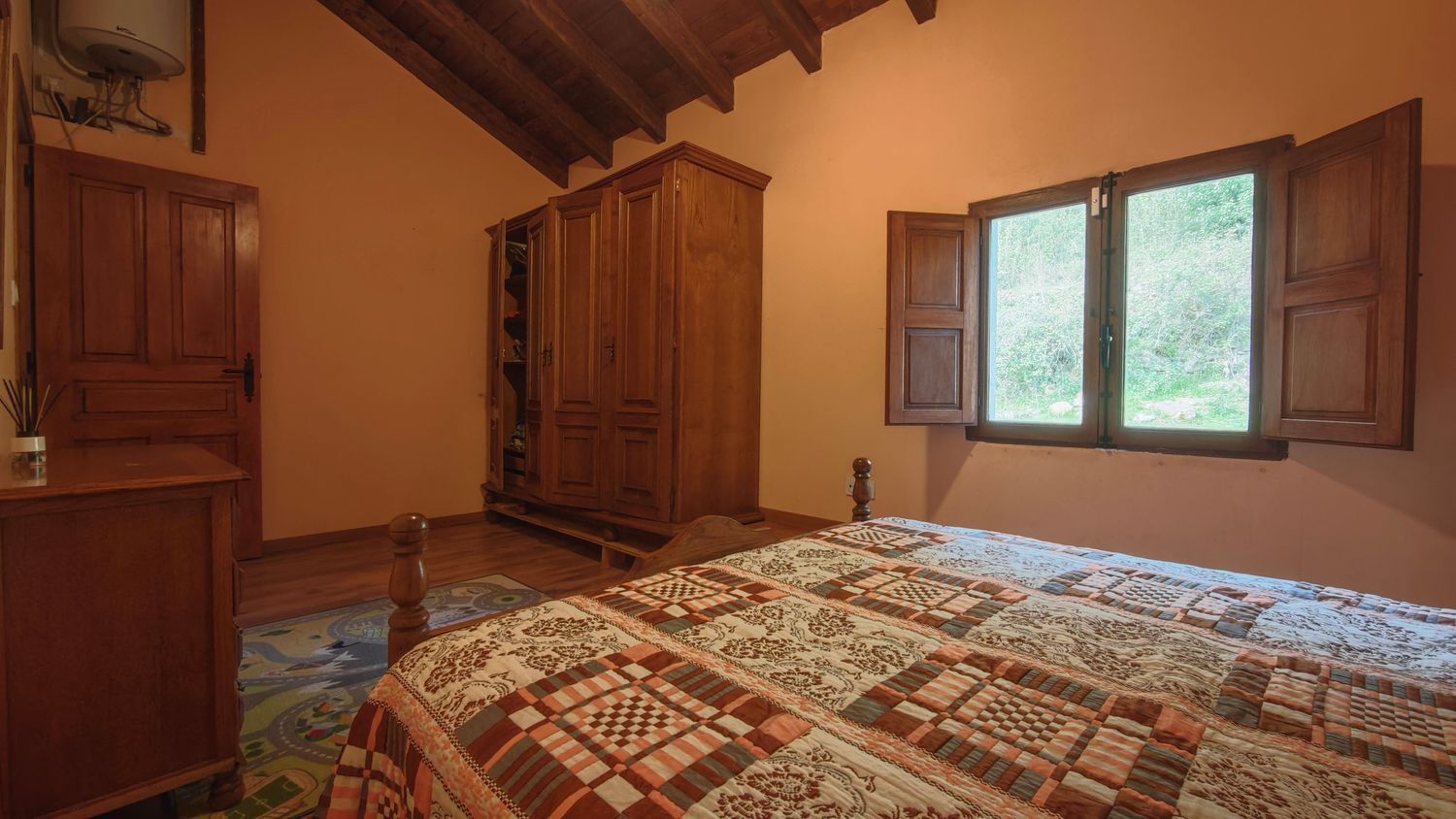 Casas o chalets-Venta-Villaviciosa-2412482-Foto-33