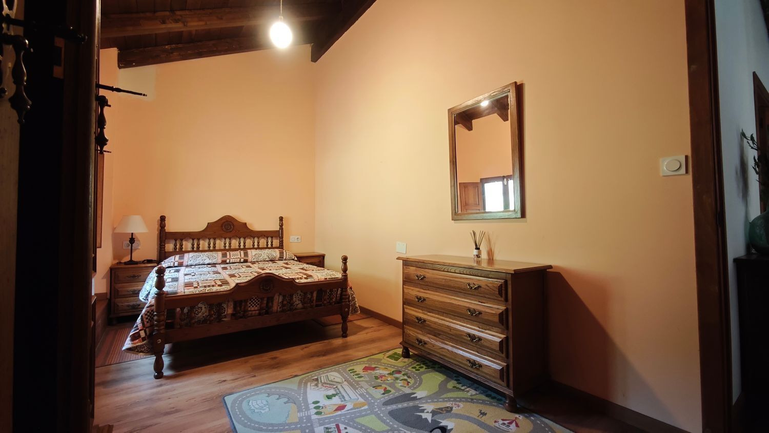 Casas o chalets-Venta-Villaviciosa-2412482-Foto-31