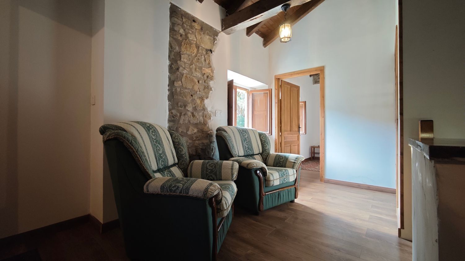 Casas o chalets-Venta-Villaviciosa-2412482-Foto-35