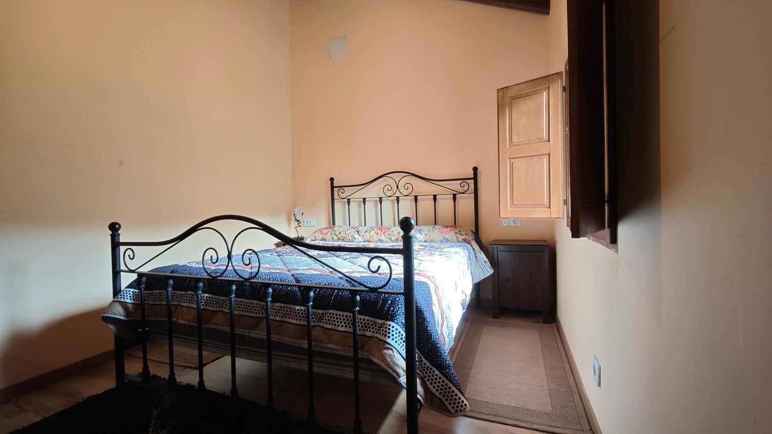 Casas o chalets-Venta-Villaviciosa-2412482-Foto-37