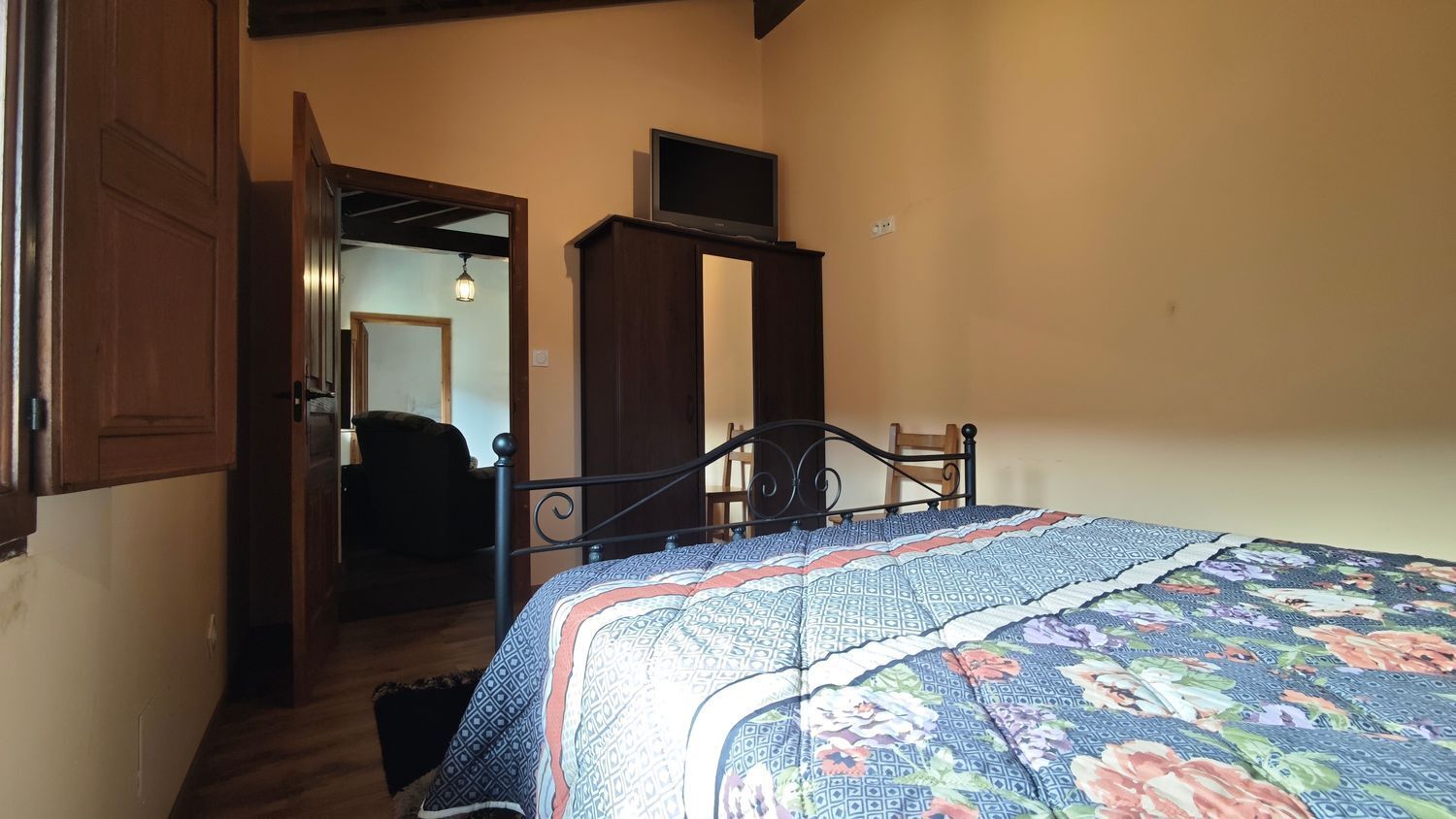 Casas o chalets-Venta-Villaviciosa-2412482-Foto-39
