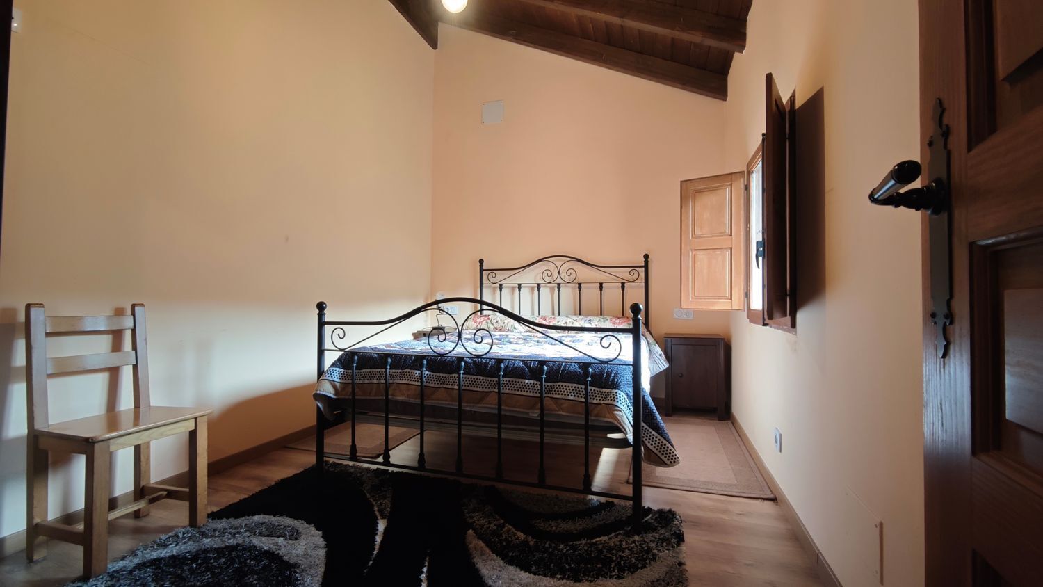 Casas o chalets-Venta-Villaviciosa-2412482-Foto-36