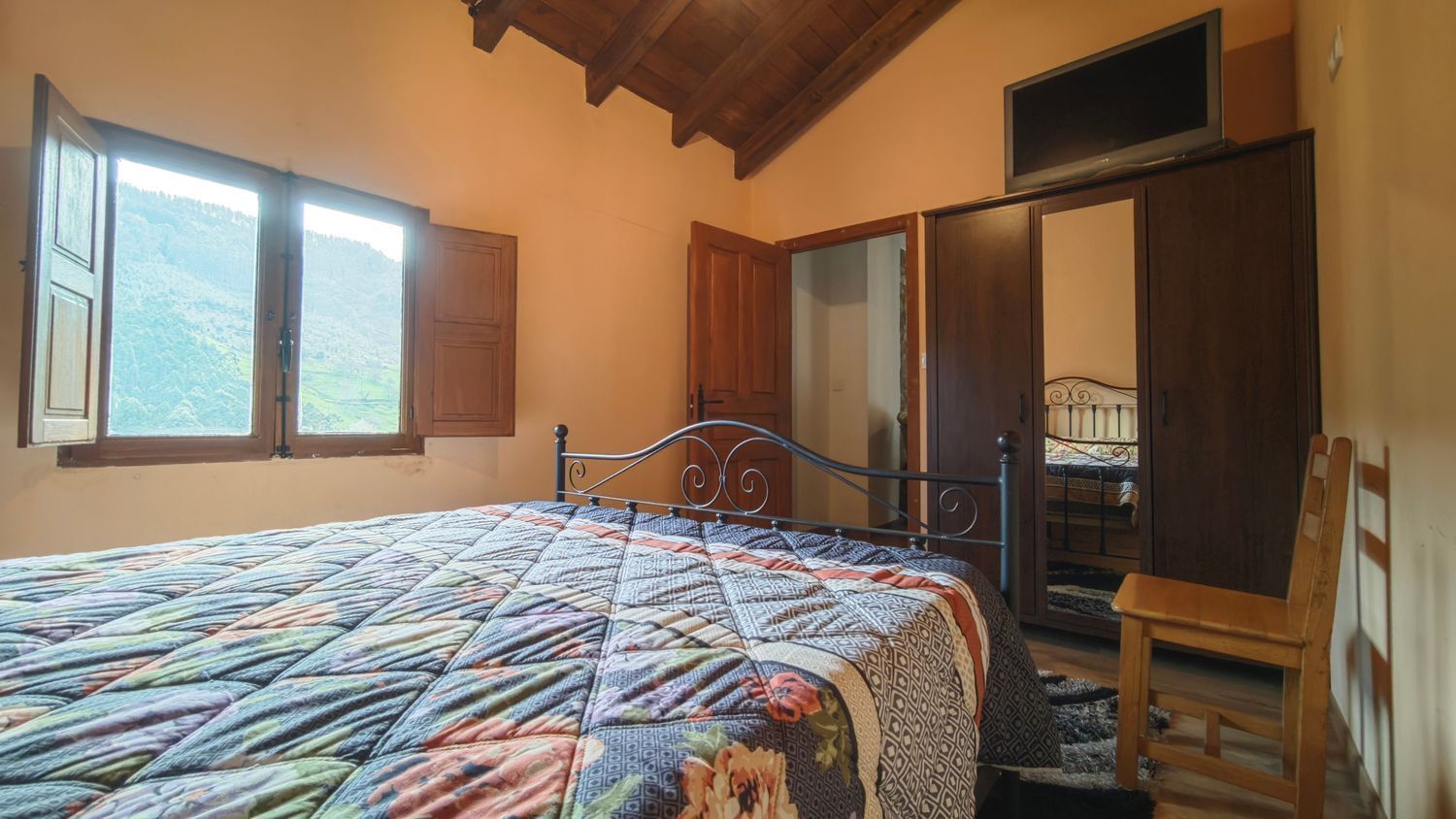 Casas o chalets-Venta-Villaviciosa-2412482-Foto-38